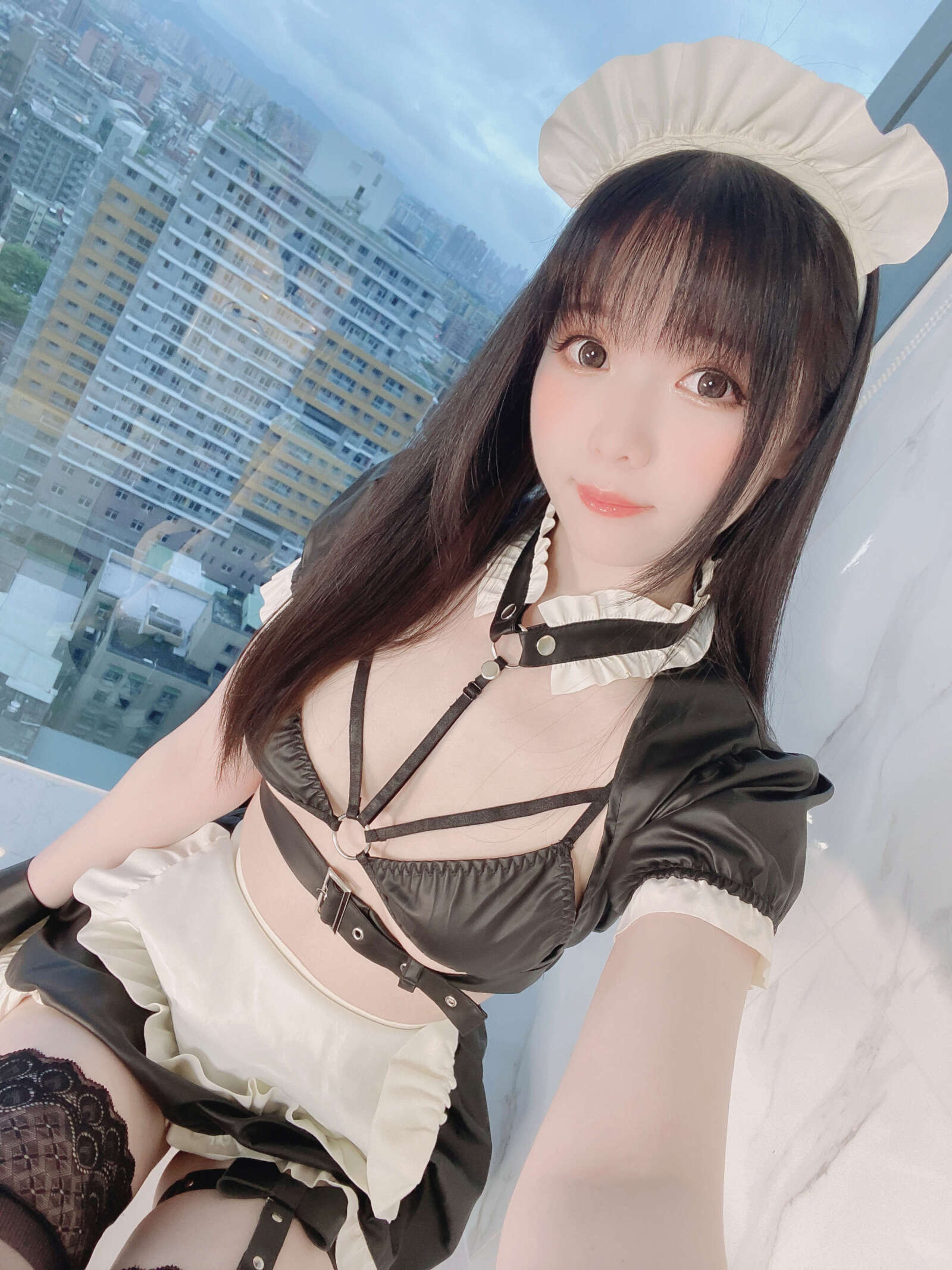 https://www.lss77.com/wp-content/uploads/2022/06/0040-123-1600x2133.jpg