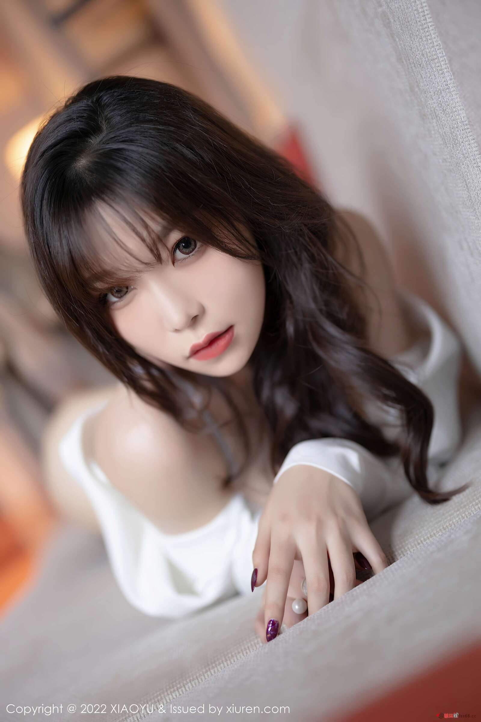 https://www.lss77.com/wp-content/uploads/2022/06/0040-125-1600x2400.jpg