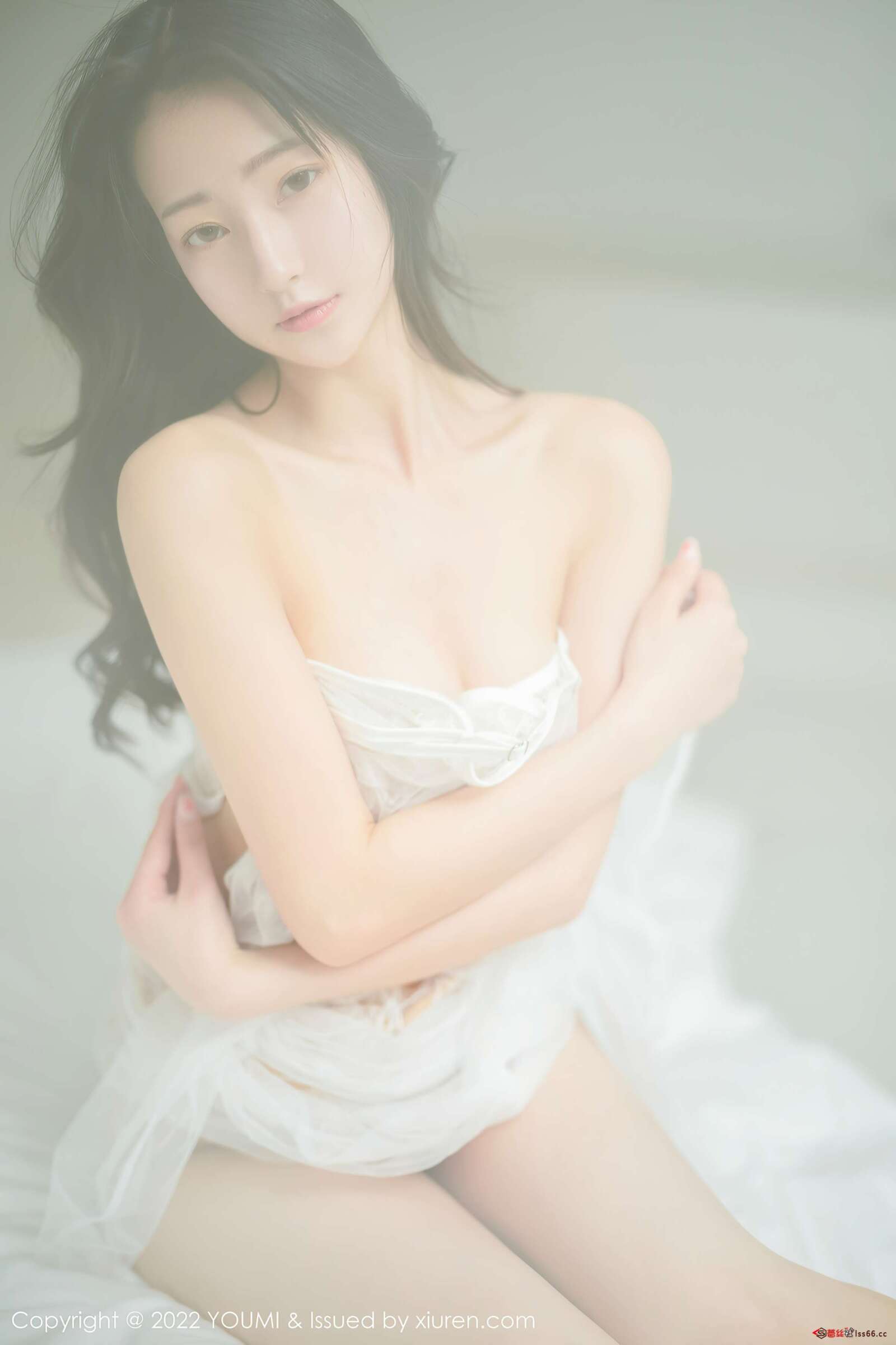 https://www.lss77.com/wp-content/uploads/2022/06/0040-132-1600x2400.jpg