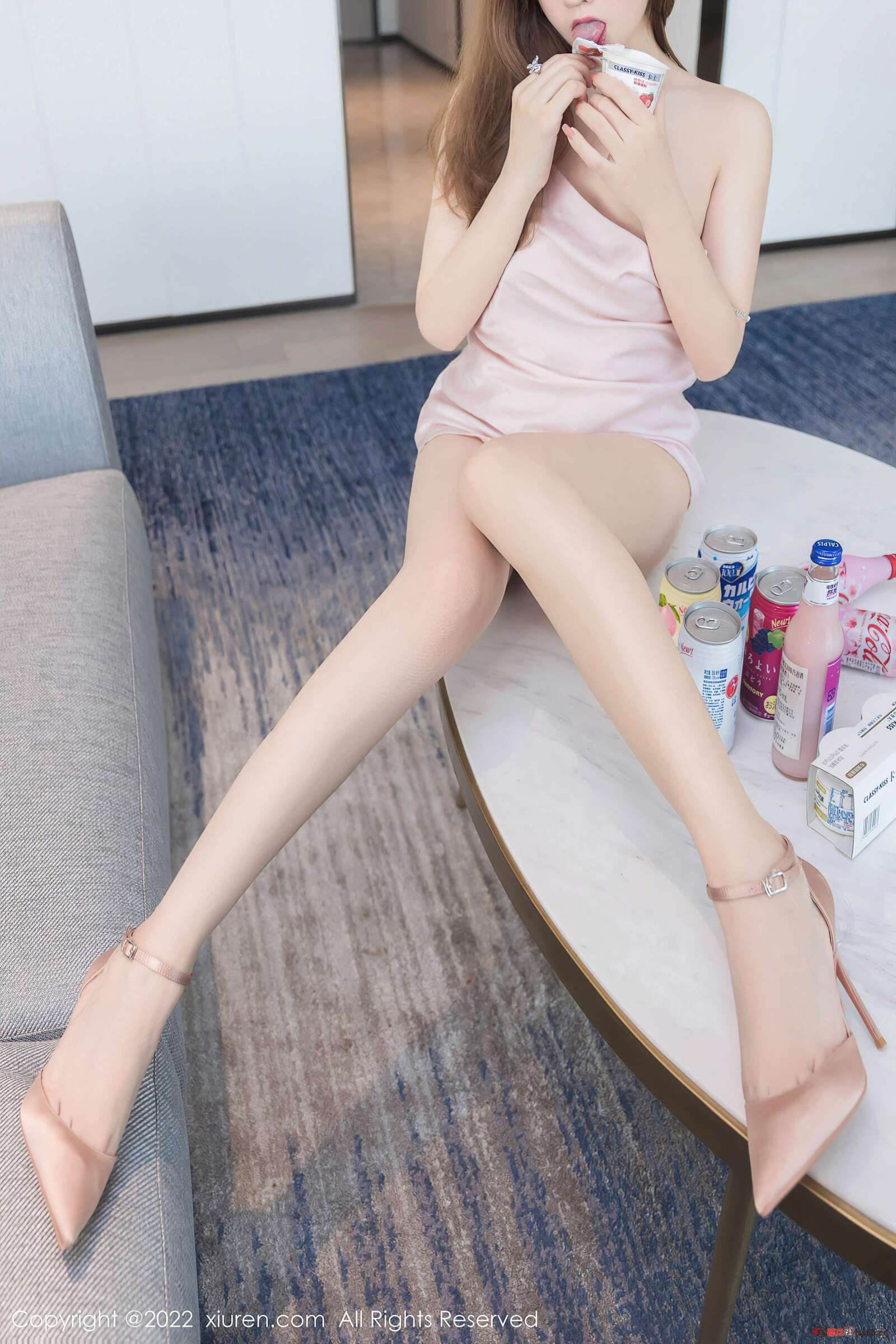 https://www.lss77.com/wp-content/uploads/2022/06/0040-157-1600x2400.jpg