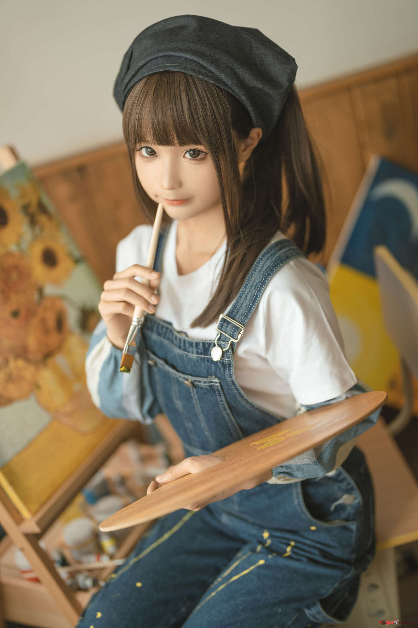 https://www.lss77.com/wp-content/uploads/2022/06/0040-92-1600x2400.jpg