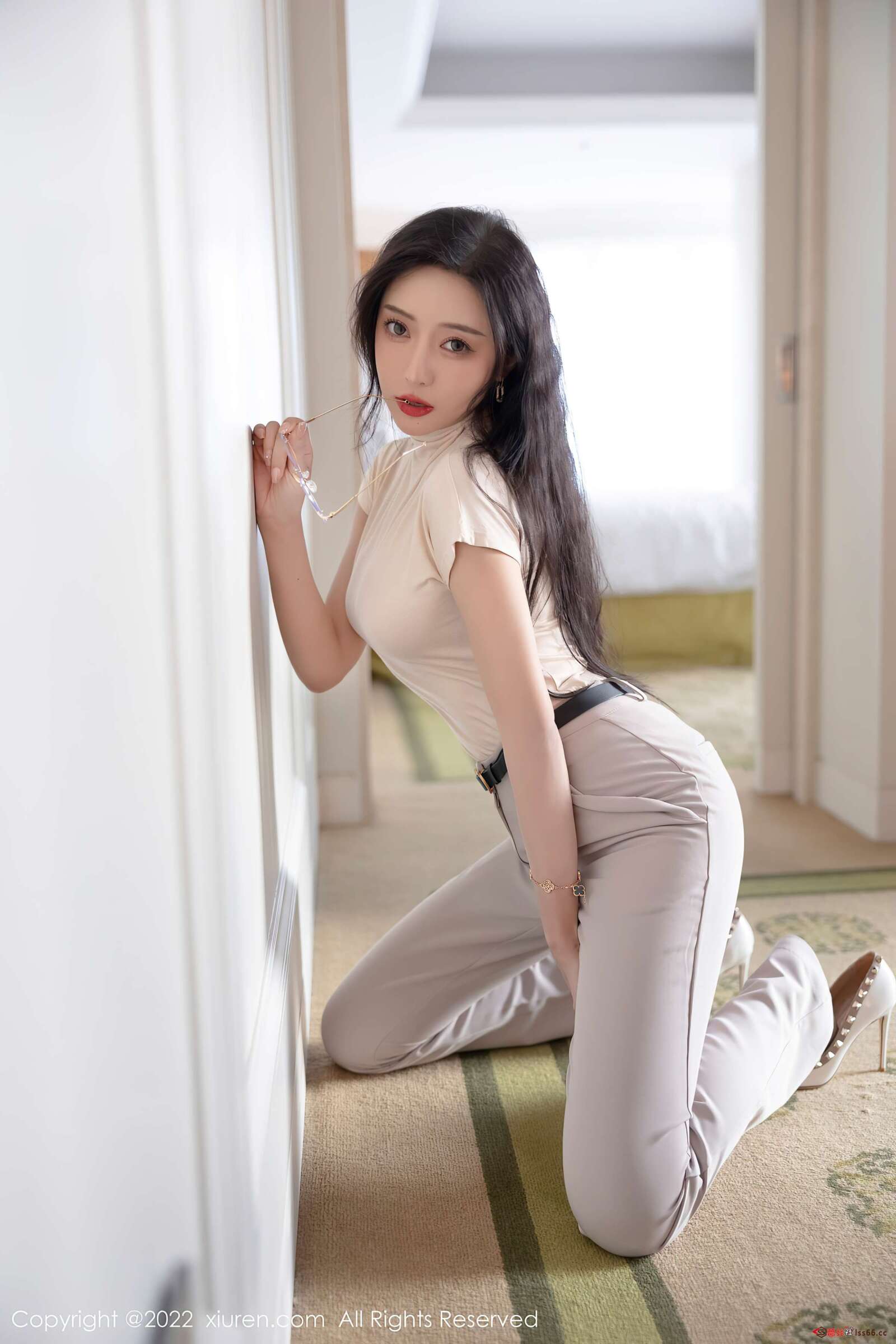 https://www.lss77.com/wp-content/uploads/2022/06/0041-117-1600x2400.jpg