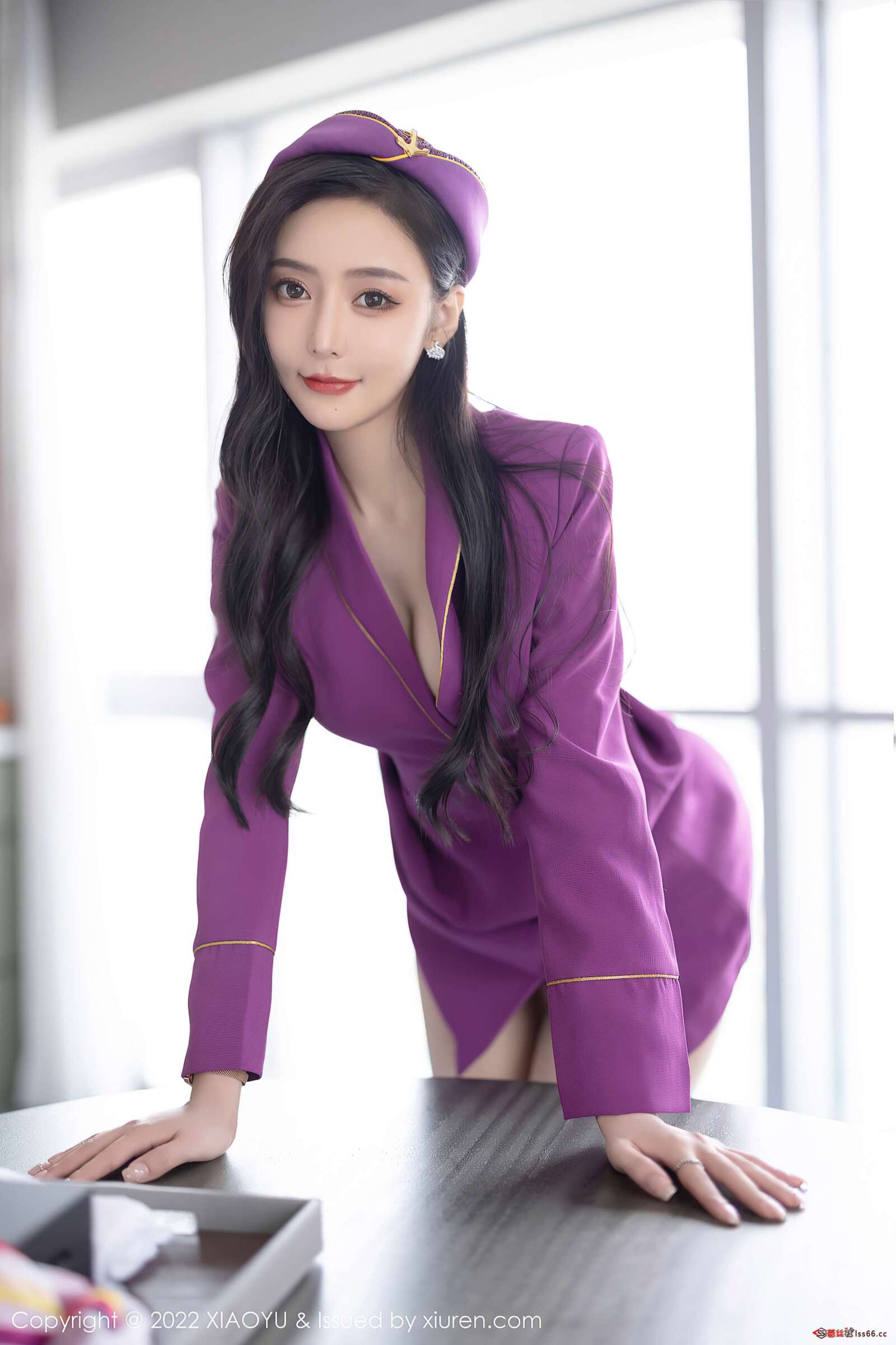 https://www.lss77.com/wp-content/uploads/2022/06/0041-141-1600x2400.jpg
