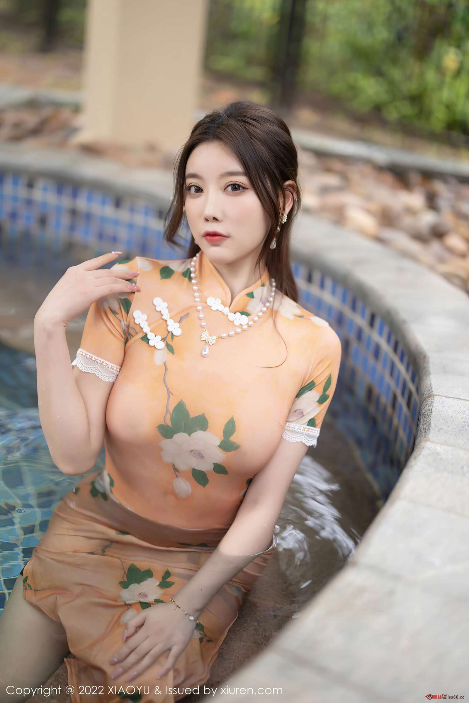 https://www.lss77.com/wp-content/uploads/2022/06/0041-151-1600x2400.jpg