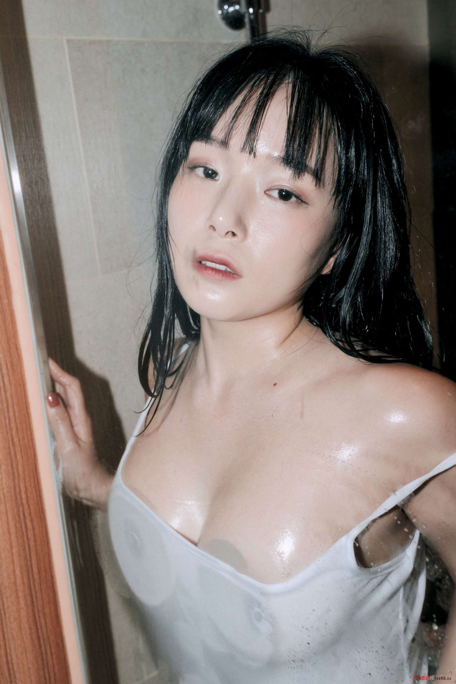 https://www.lss77.com/wp-content/uploads/2022/06/0041-16-1600x2400.jpg