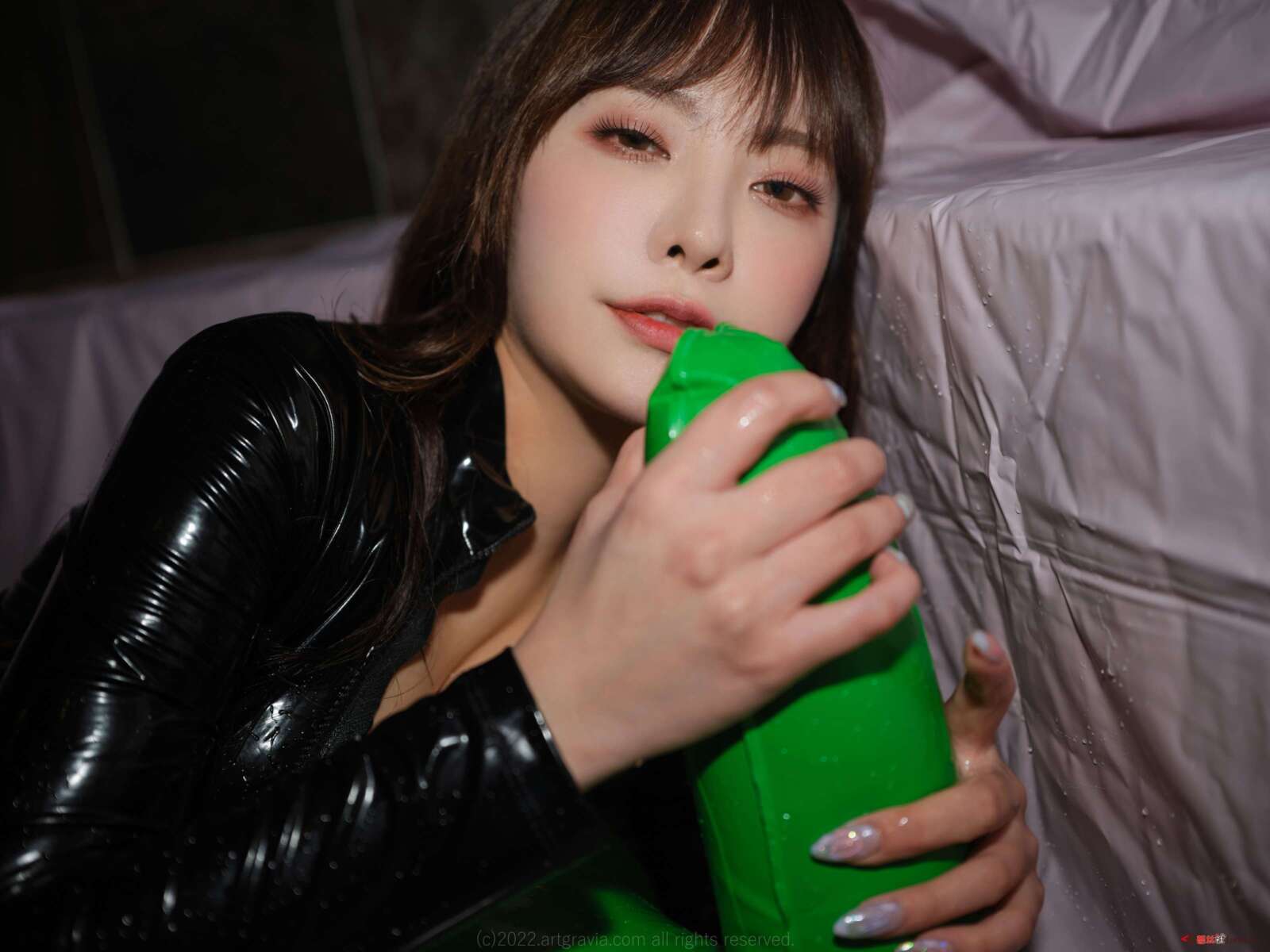 https://www.lss77.com/wp-content/uploads/2022/06/0041-188-1600x1200.jpg