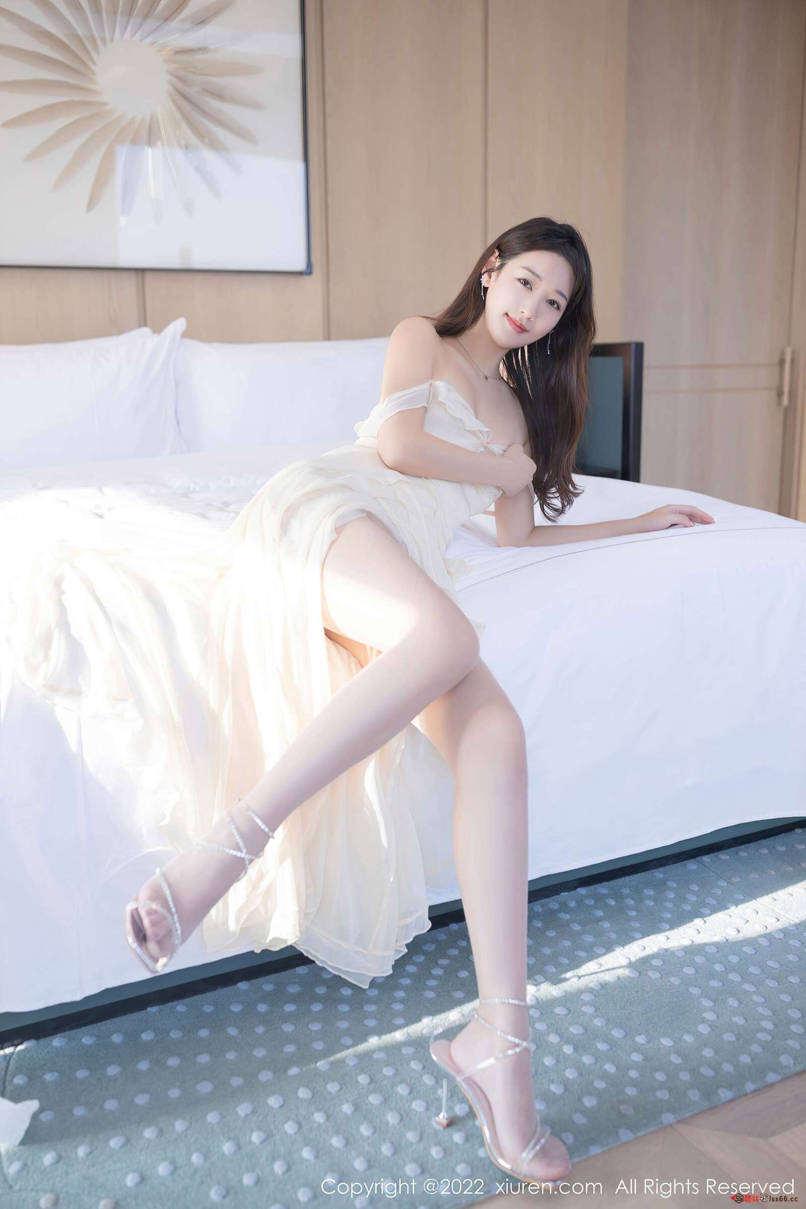 https://www.lss77.com/wp-content/uploads/2022/06/0041-64-1600x2400.jpg