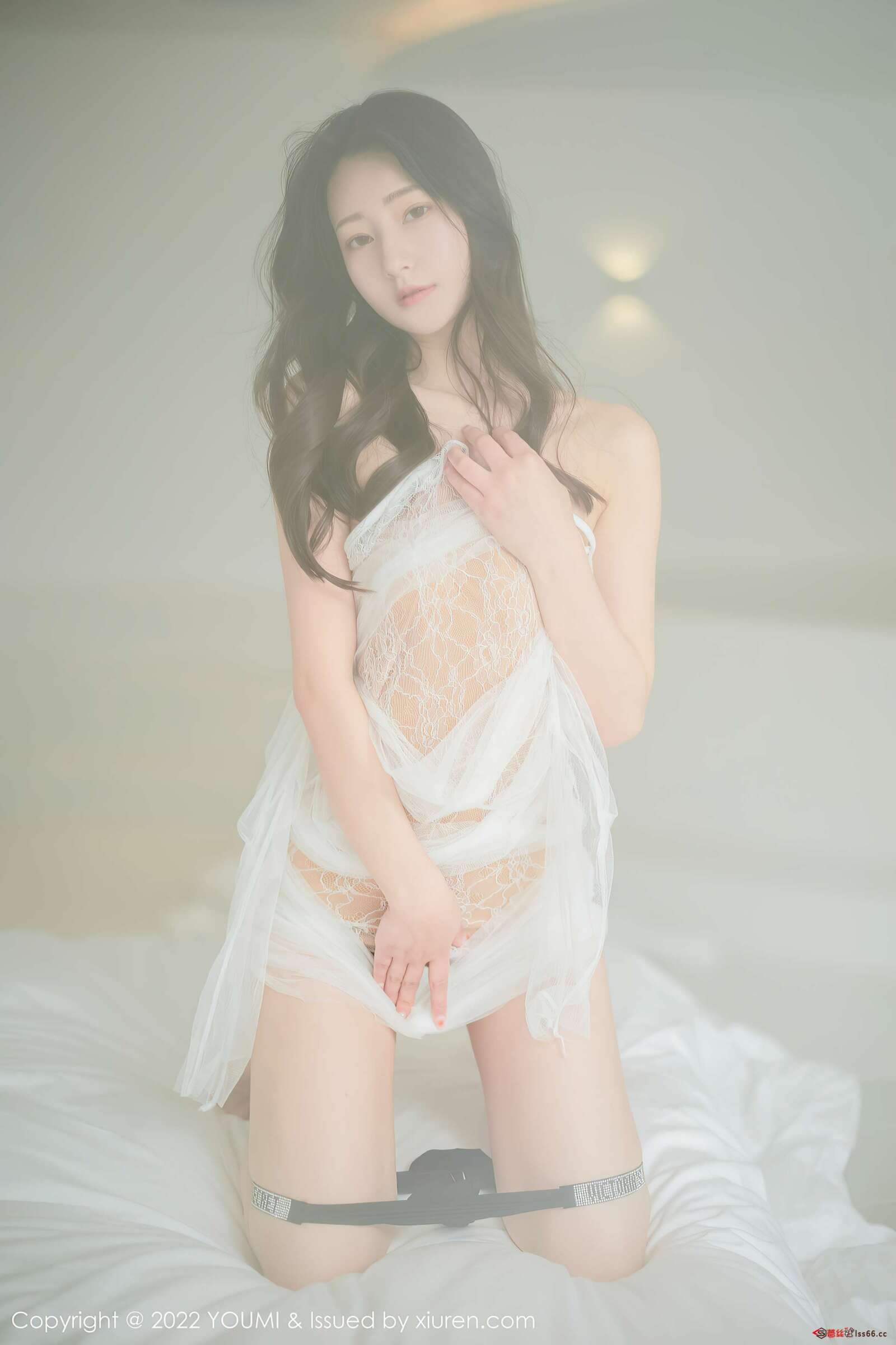 https://www.lss77.com/wp-content/uploads/2022/06/0042-125-1600x2400.jpg