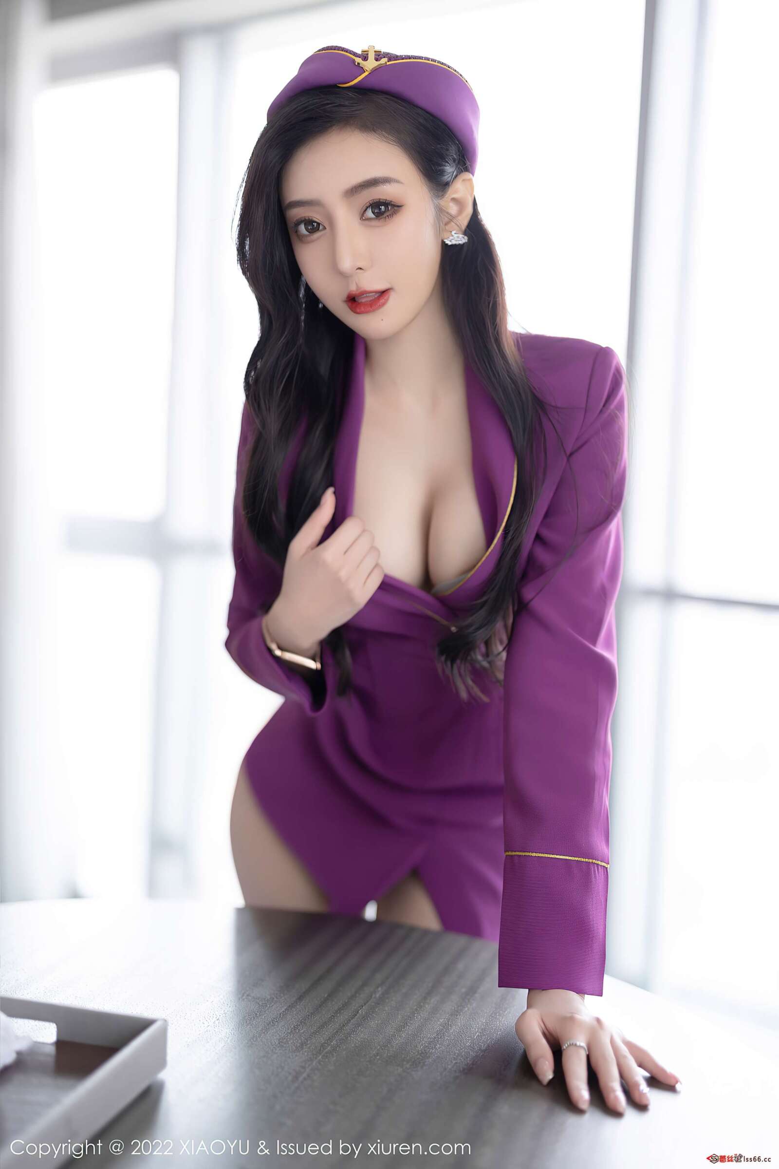 https://www.lss77.com/wp-content/uploads/2022/06/0042-135-1600x2400.jpg