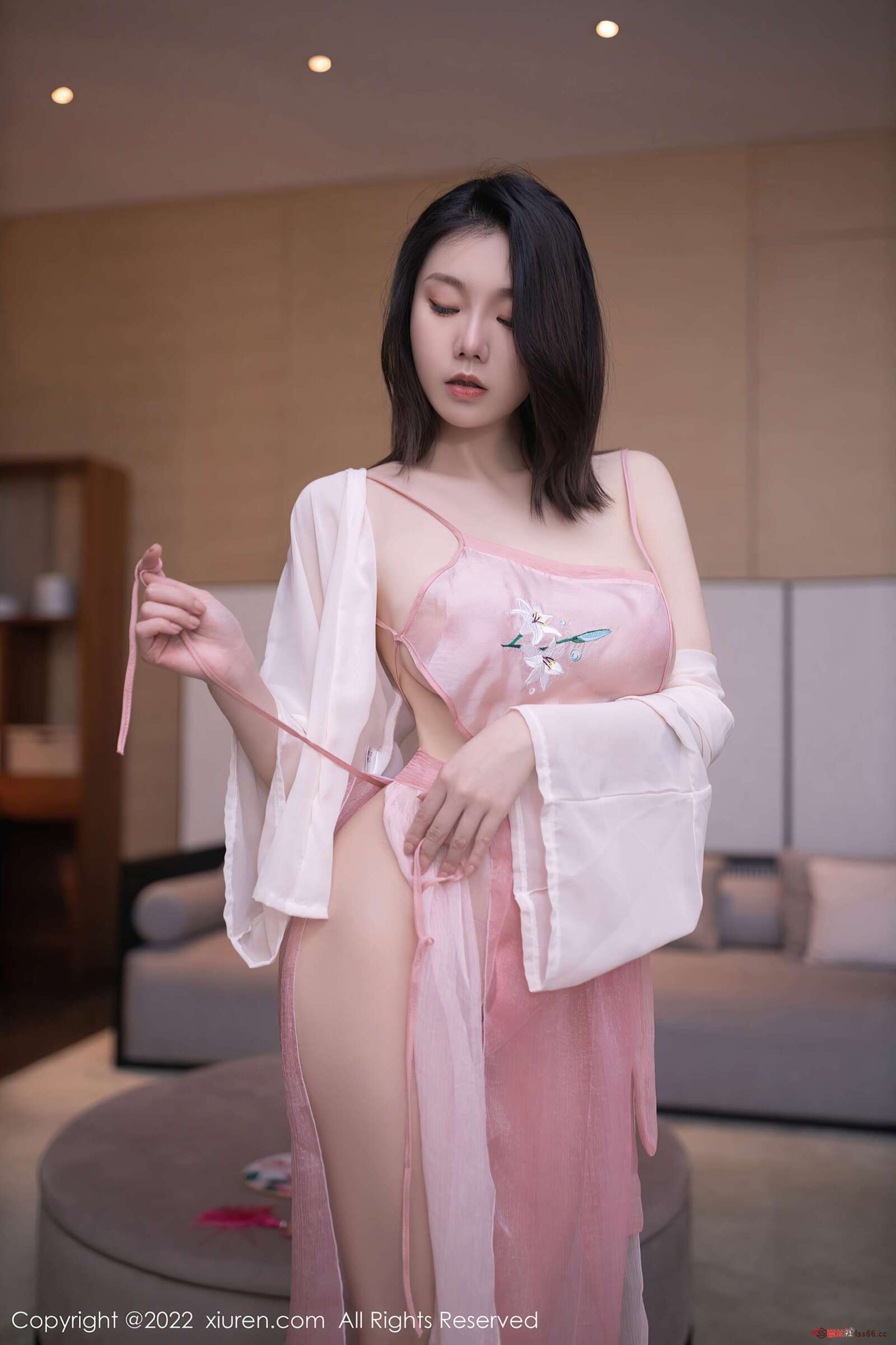 https://www.lss77.com/wp-content/uploads/2022/06/0042-175-1600x2400.jpg