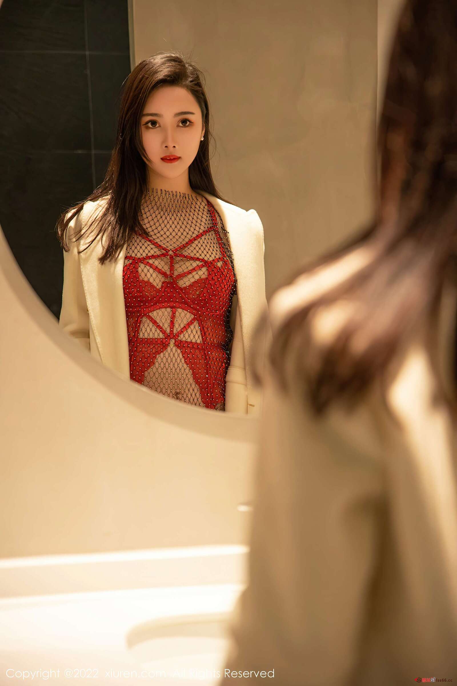 https://www.lss77.com/wp-content/uploads/2022/06/0042-86-1600x2400.jpg
