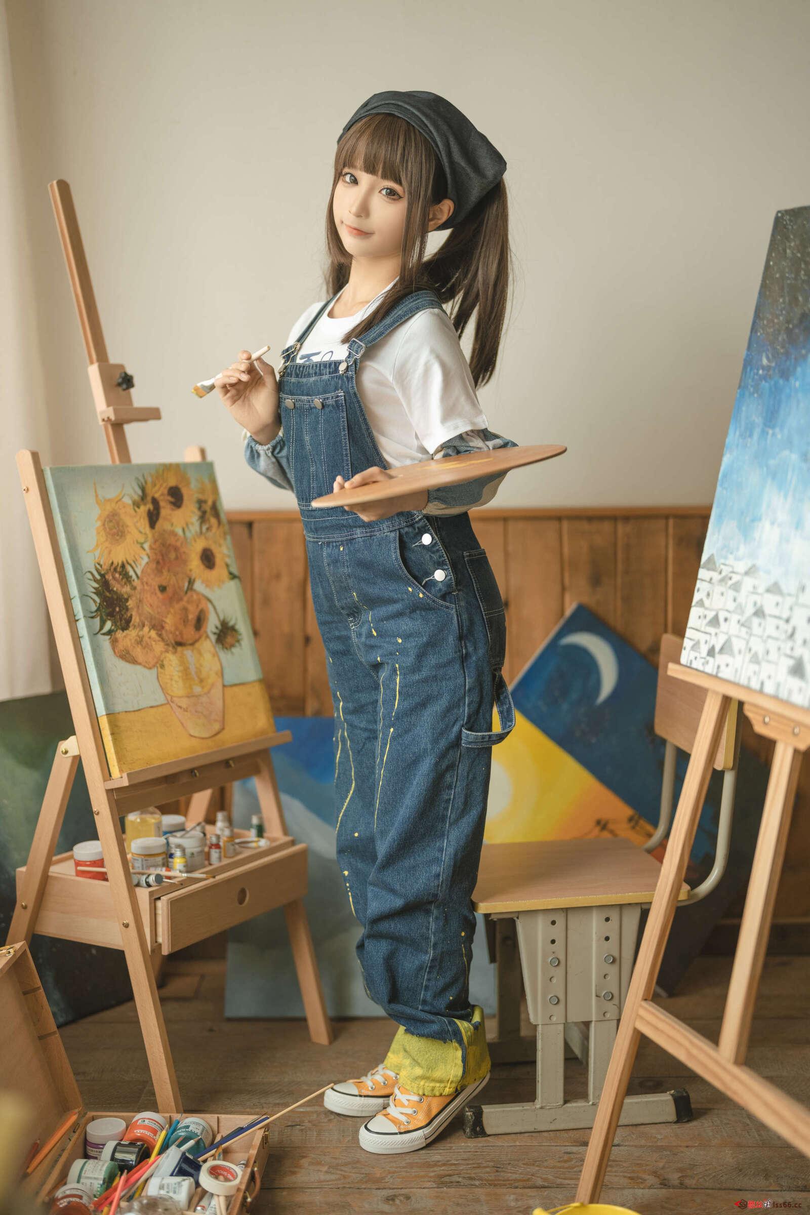 https://www.lss77.com/wp-content/uploads/2022/06/0042-87-1600x2400.jpg