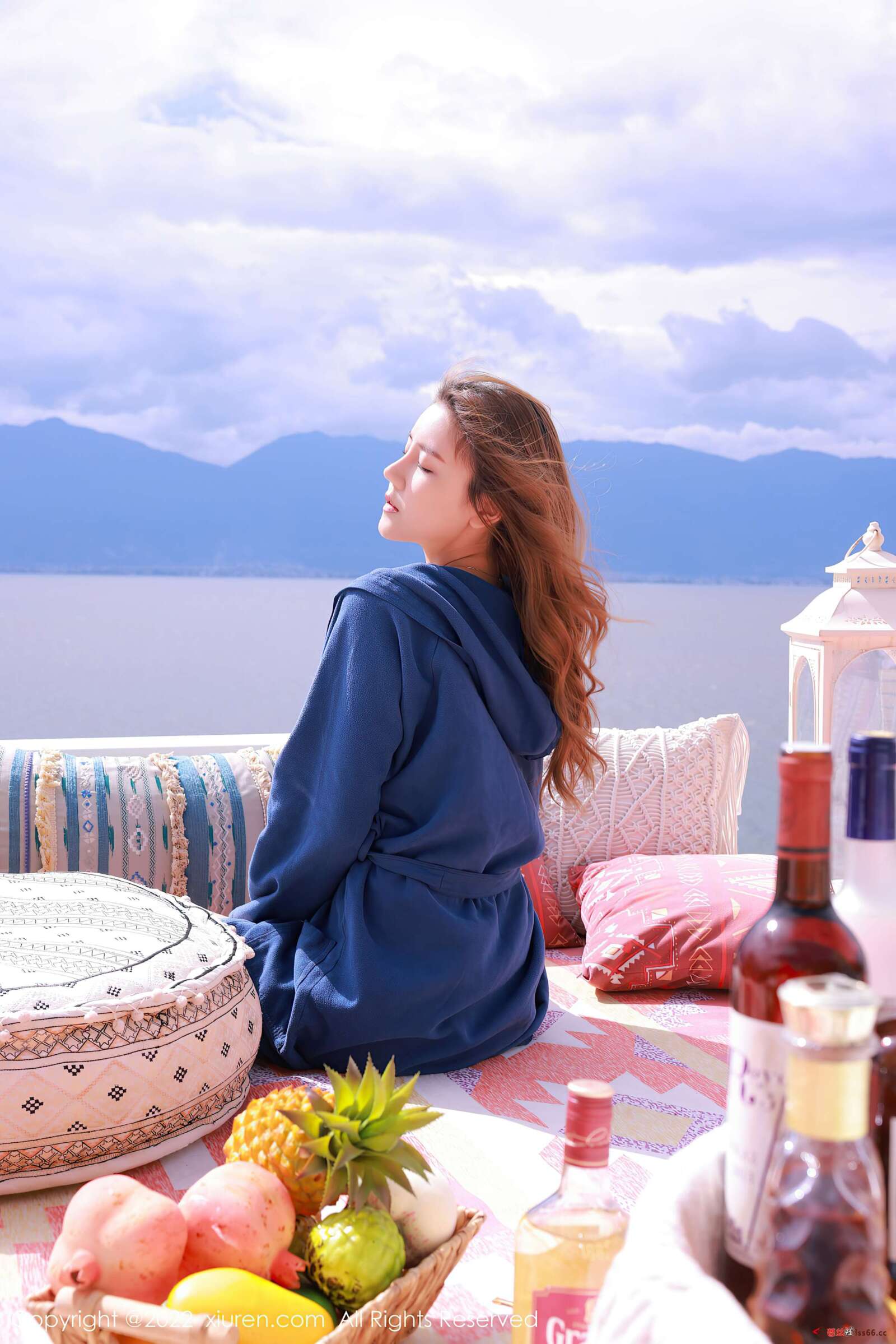 https://www.lss77.com/wp-content/uploads/2022/06/0042-88-1600x2398.jpg