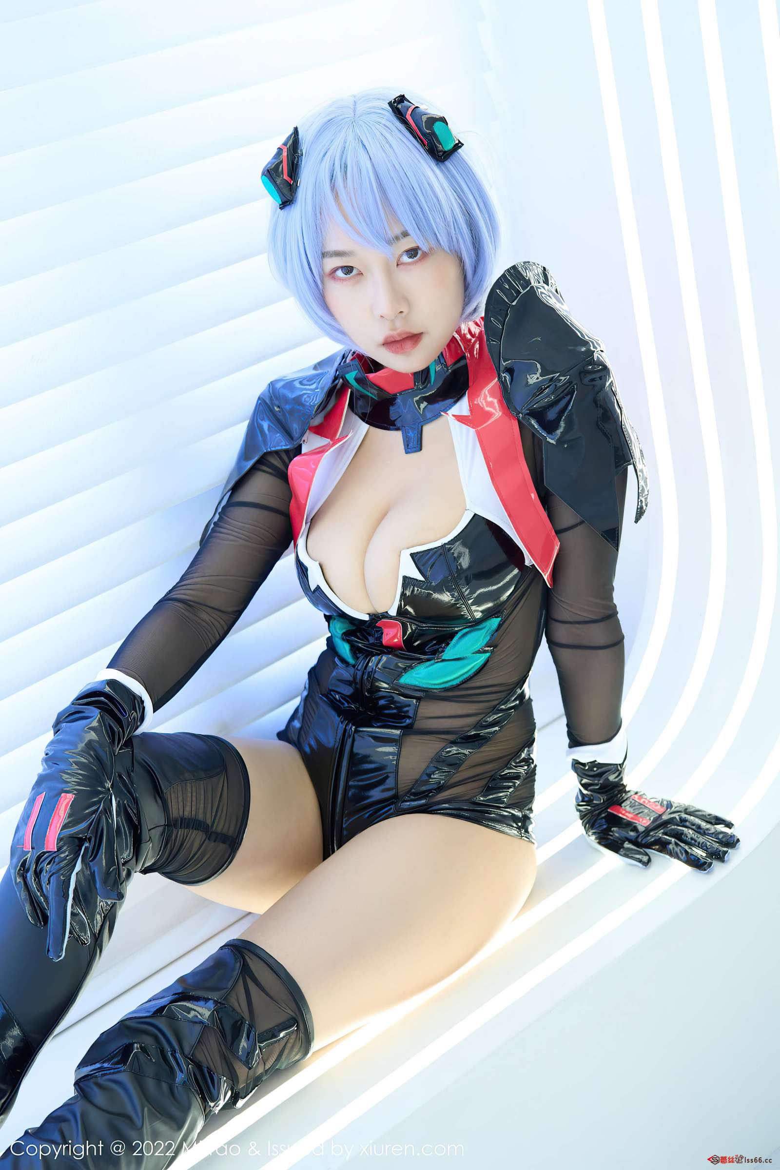 https://www.lss77.com/wp-content/uploads/2022/06/0043-17-1600x2400.jpg