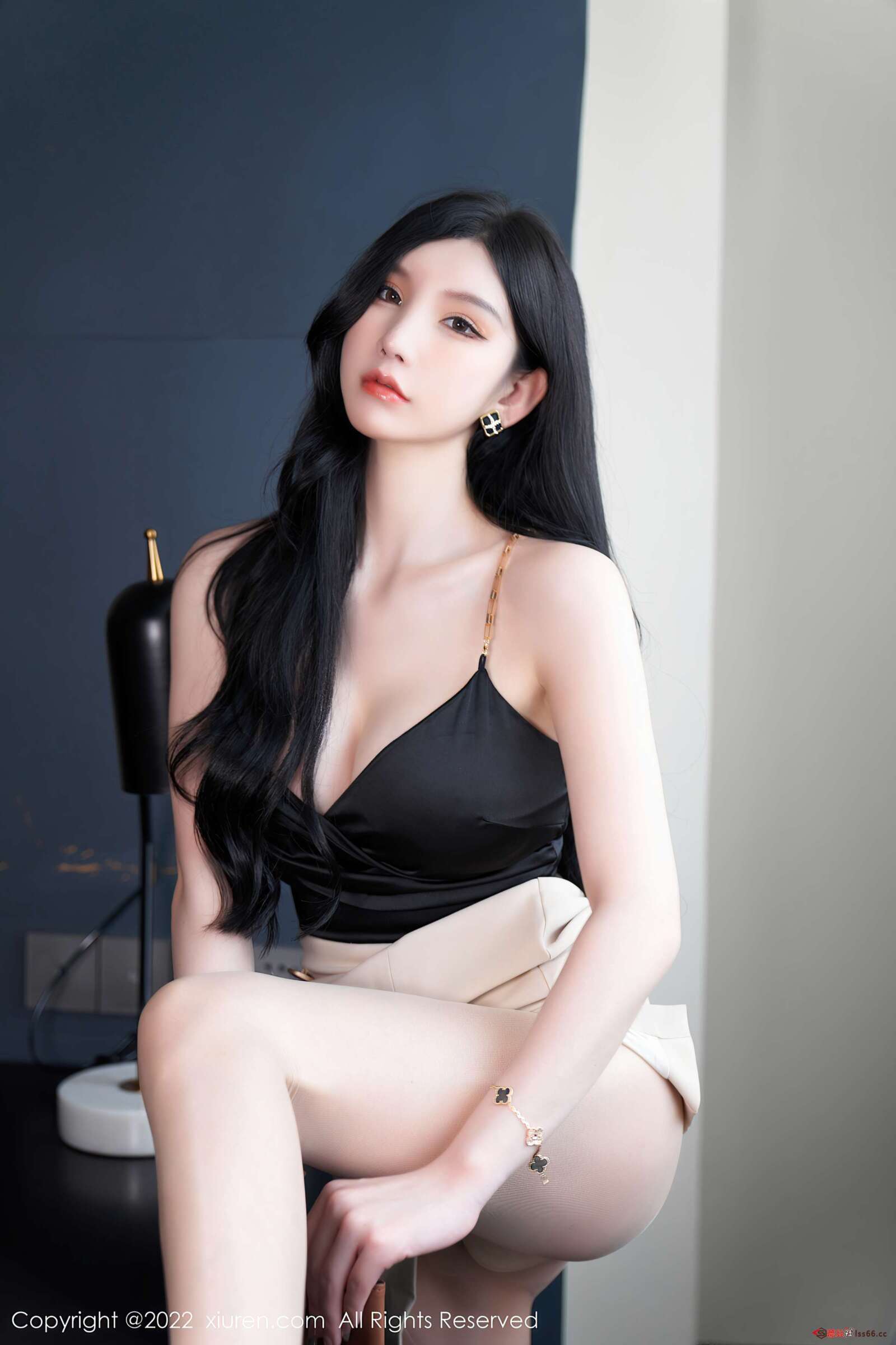 https://www.lss77.com/wp-content/uploads/2022/06/0043-187-1600x2400.jpg