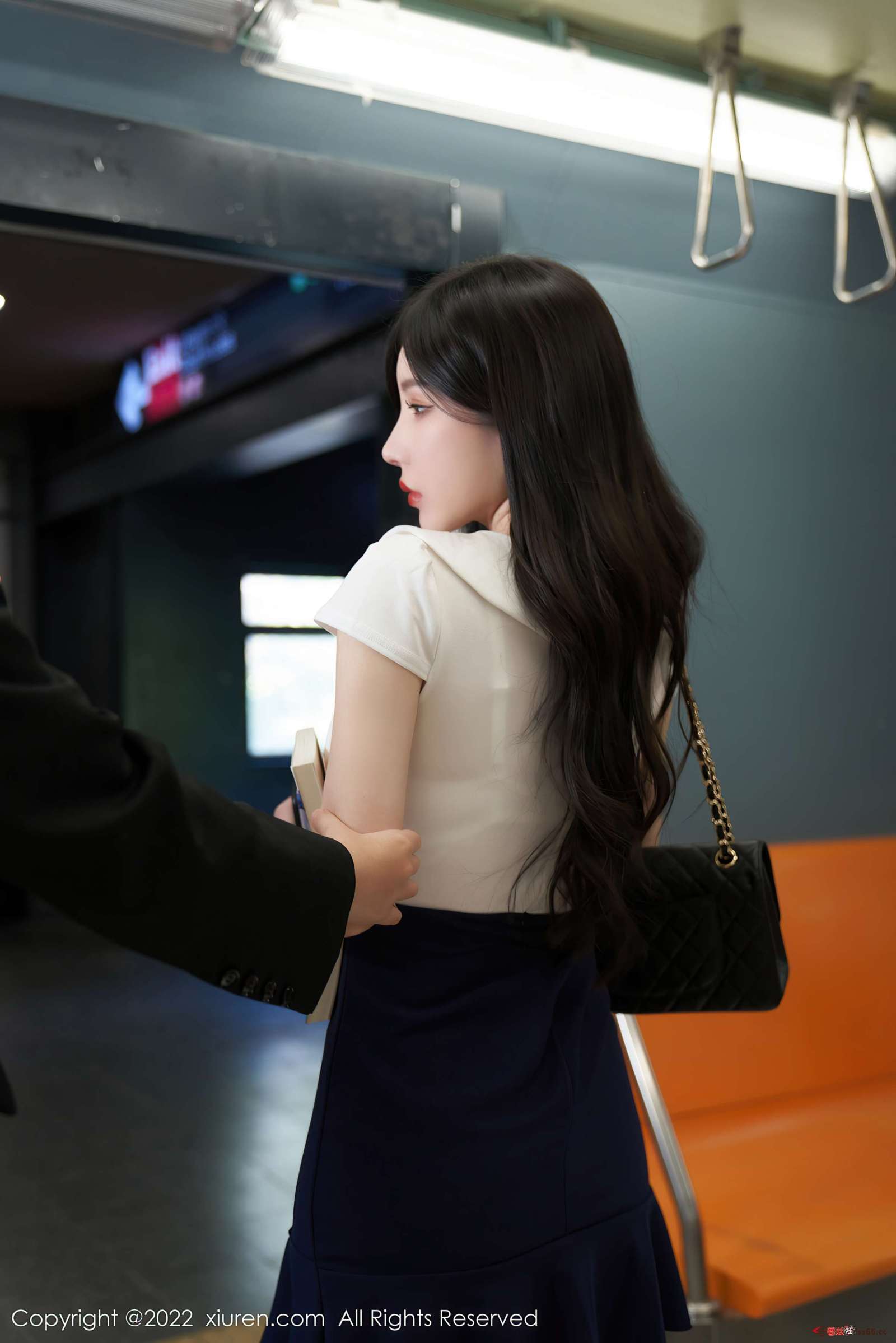 https://www.lss77.com/wp-content/uploads/2022/06/0043-54-1600x2398.jpg
