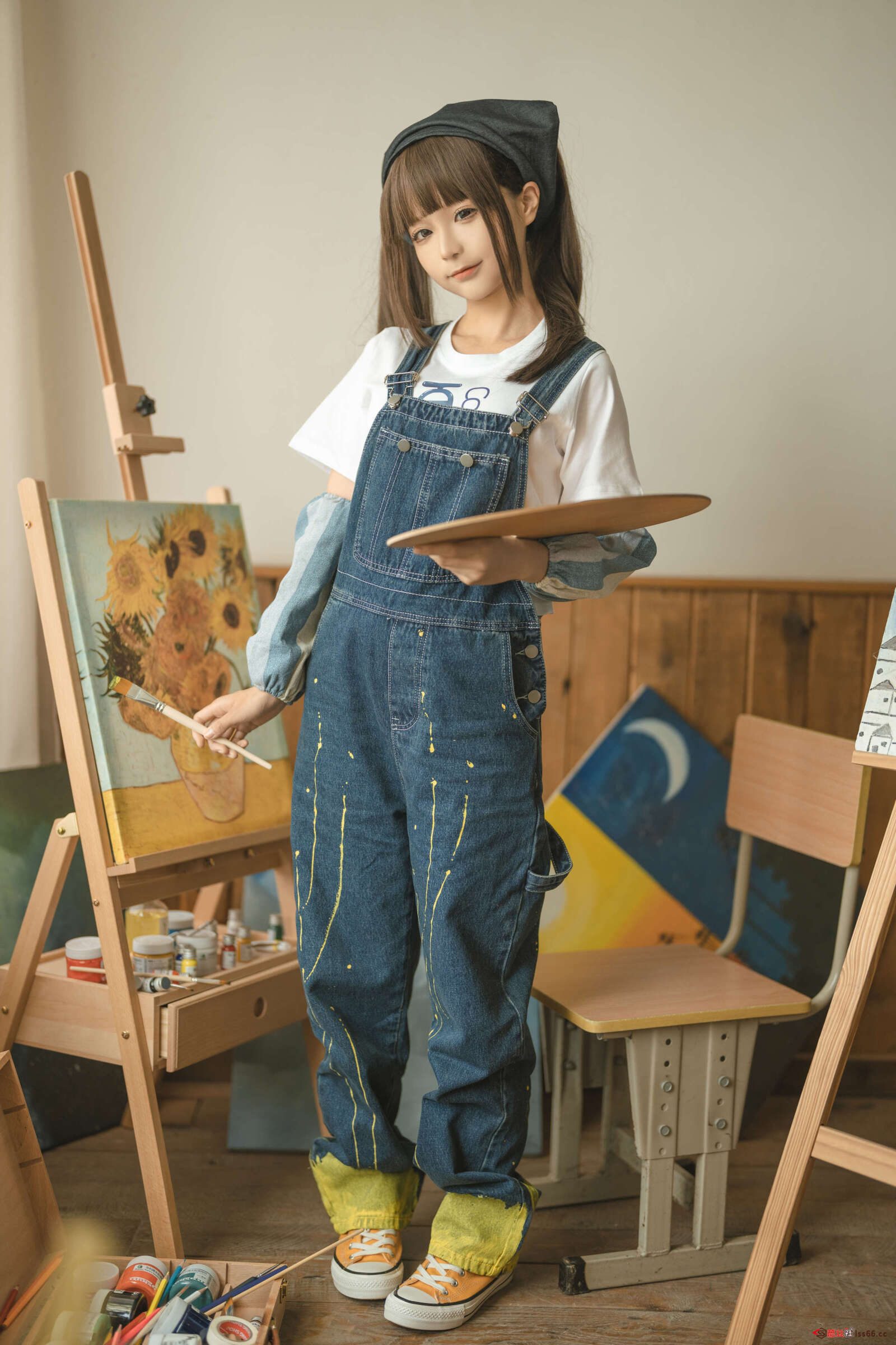 https://www.lss77.com/wp-content/uploads/2022/06/0043-87-1600x2400.jpg