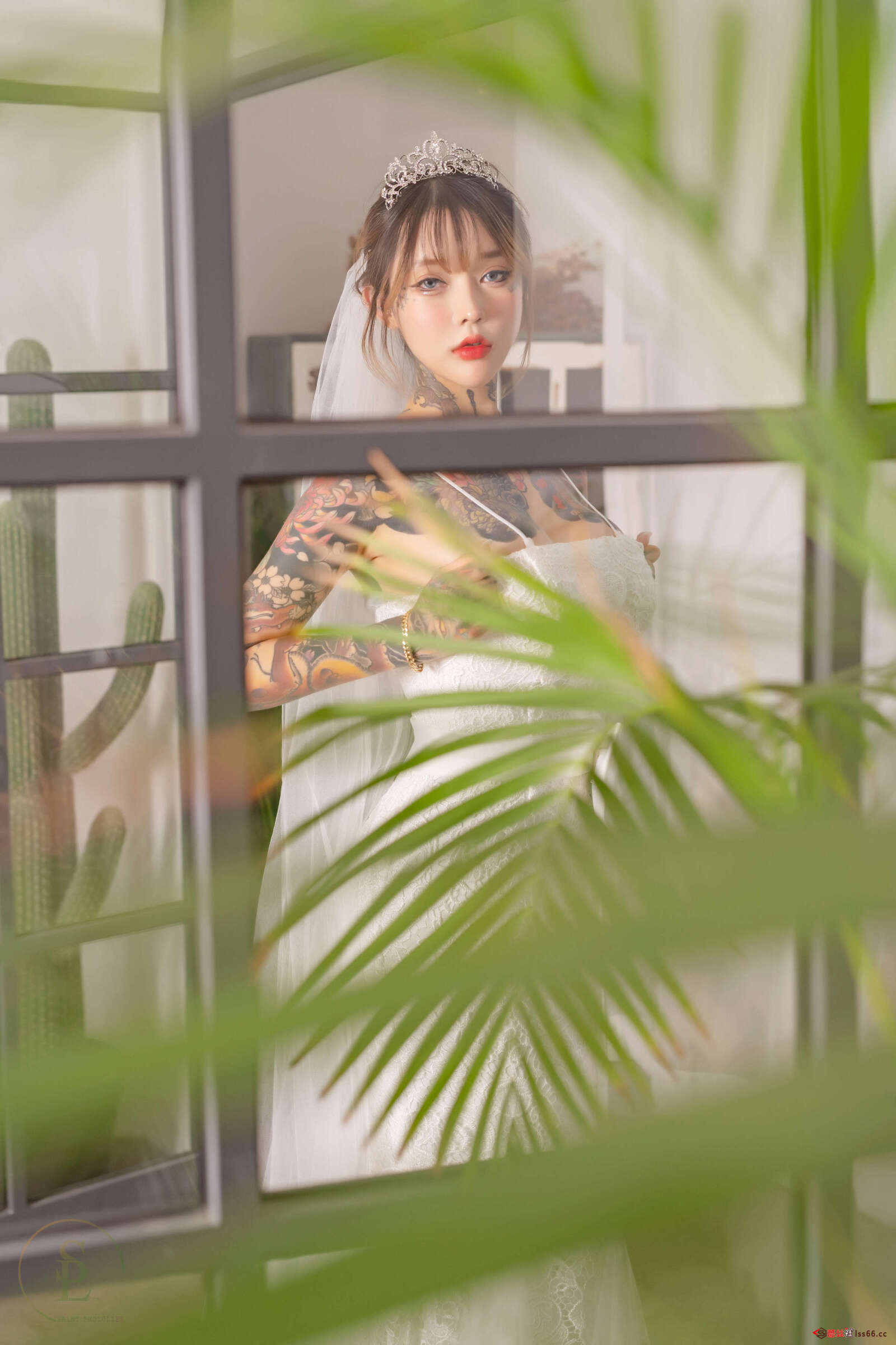 https://www.lss77.com/wp-content/uploads/2022/06/0043-94-1600x2400.jpg