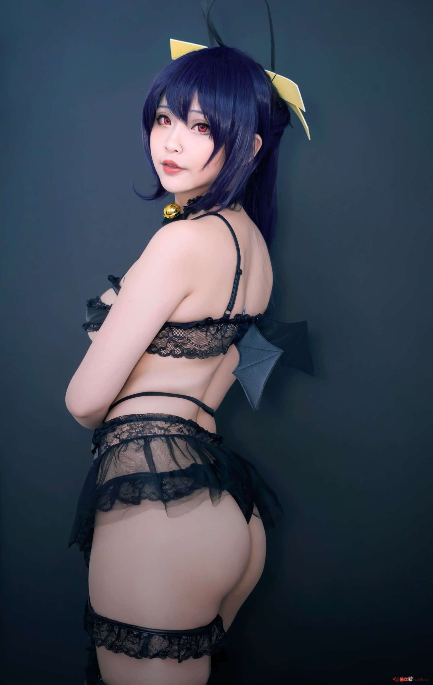 https://www.lss77.com/wp-content/uploads/2022/06/0044-11-1517x2400.jpg