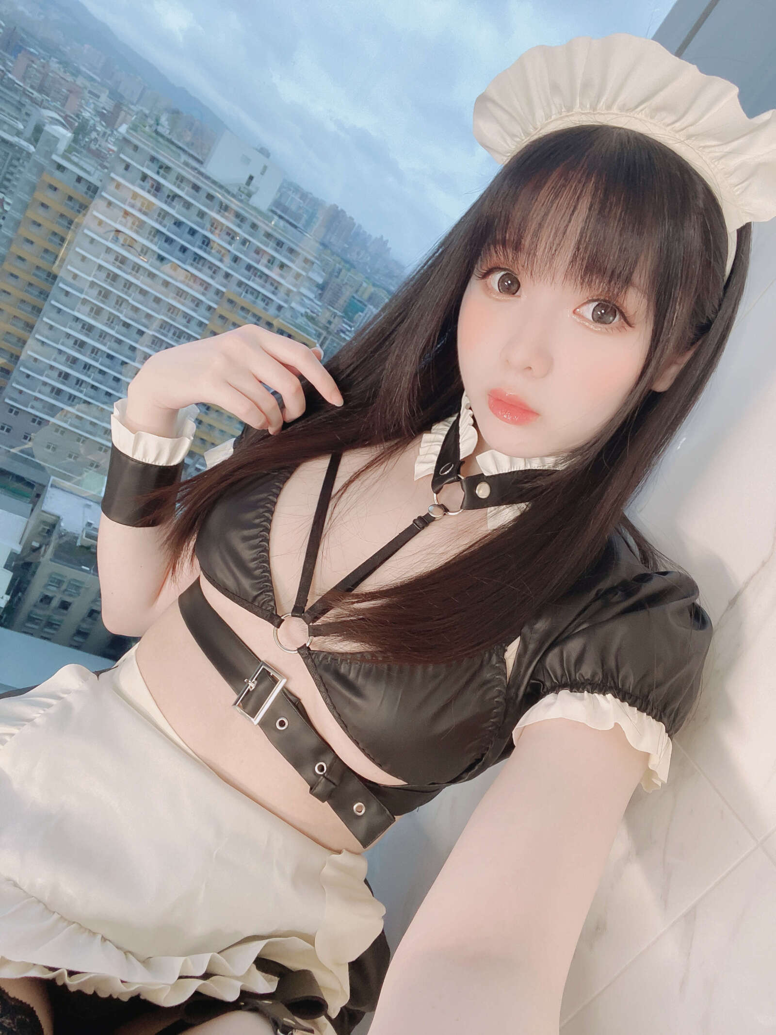https://www.lss77.com/wp-content/uploads/2022/06/0044-115-1600x2133.jpg