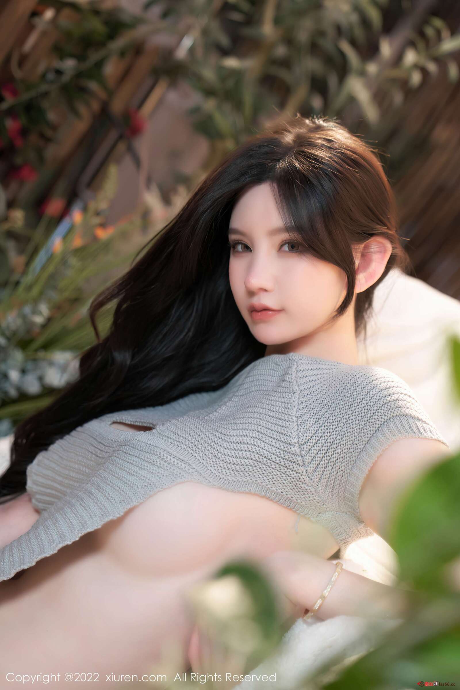 https://www.lss77.com/wp-content/uploads/2022/06/0044-147-1600x2398.jpg