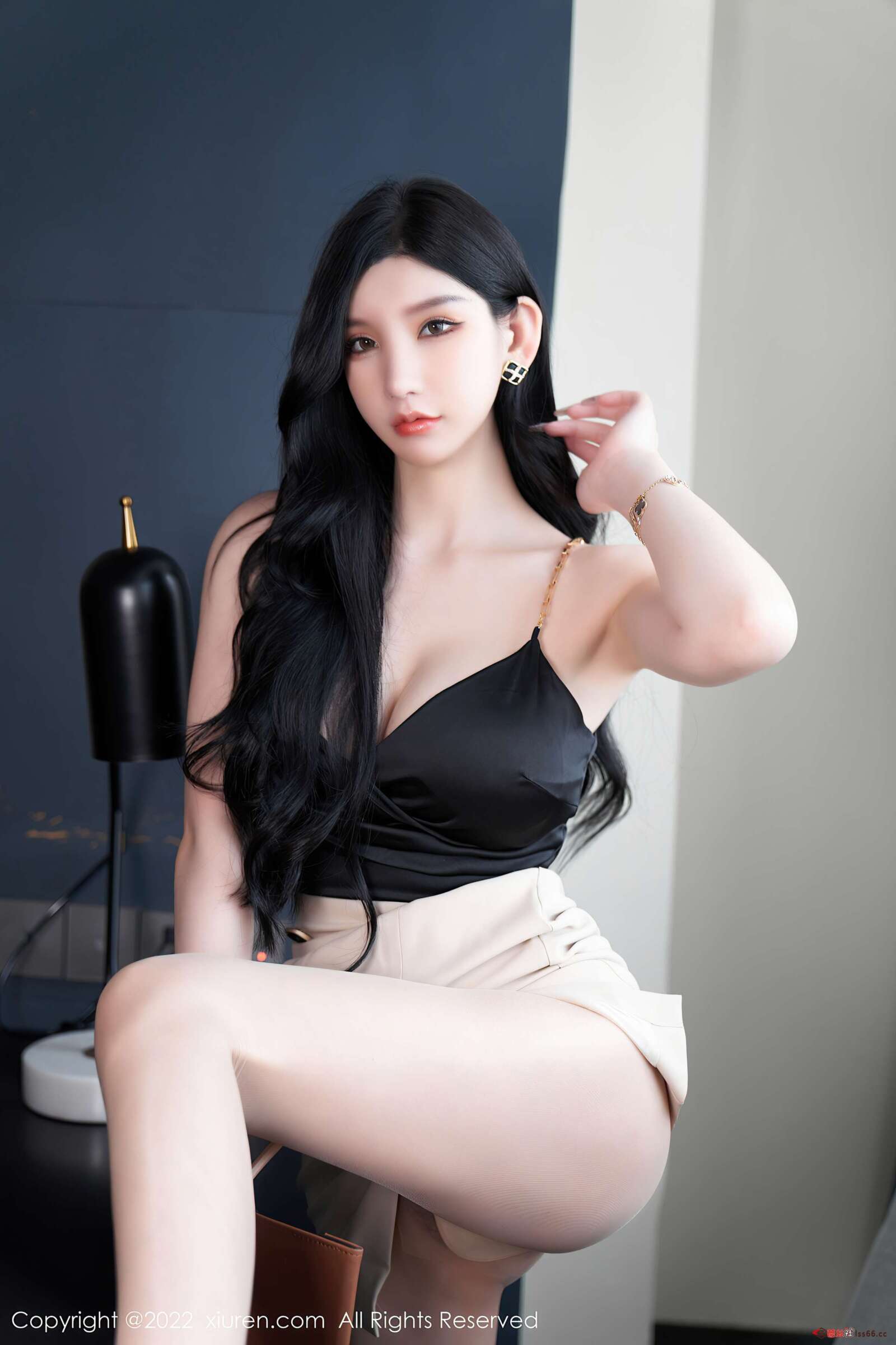 https://www.lss77.com/wp-content/uploads/2022/06/0044-183-1600x2400.jpg