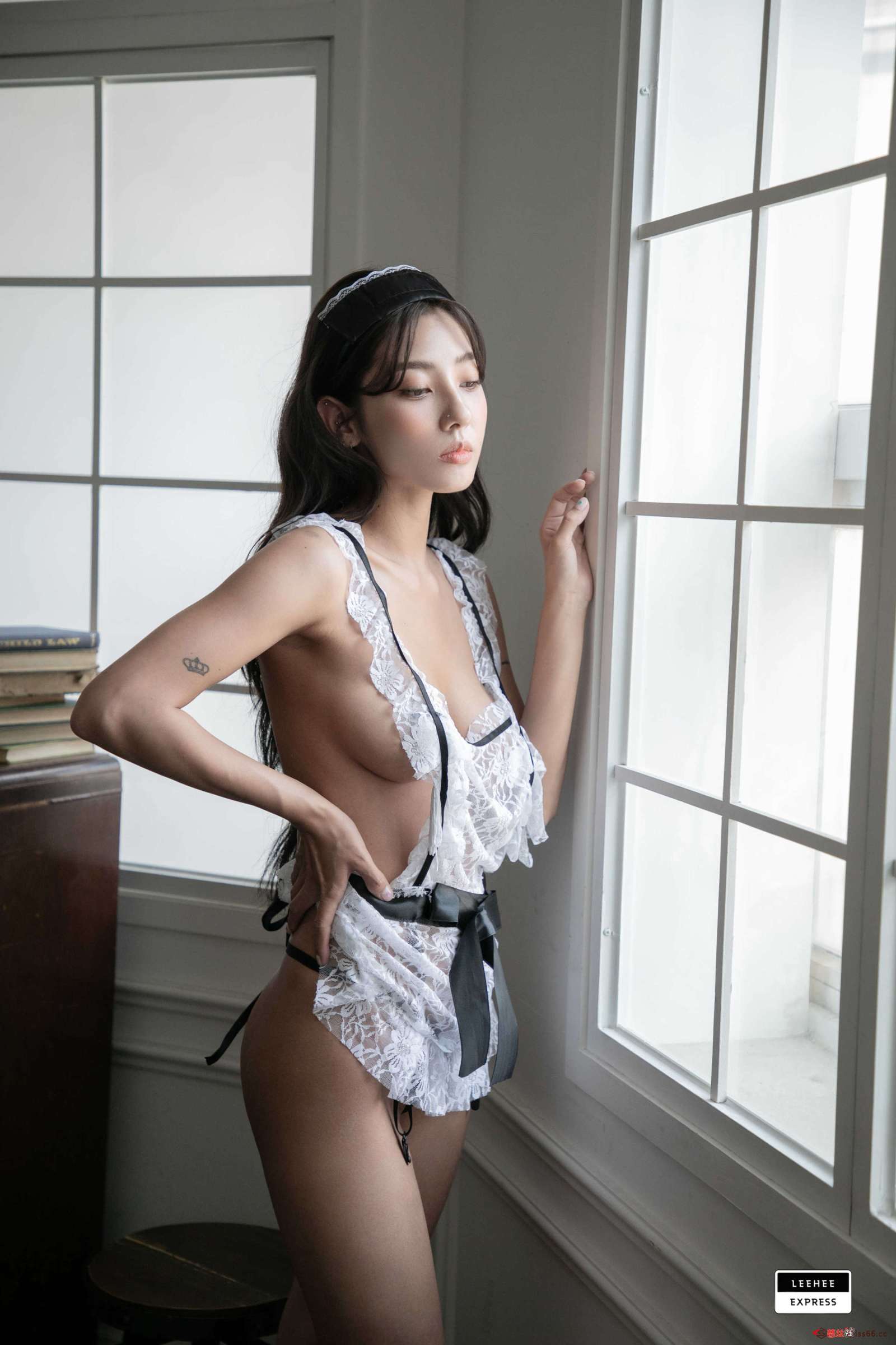 https://www.lss77.com/wp-content/uploads/2022/06/0044-45-1600x2400.jpg
