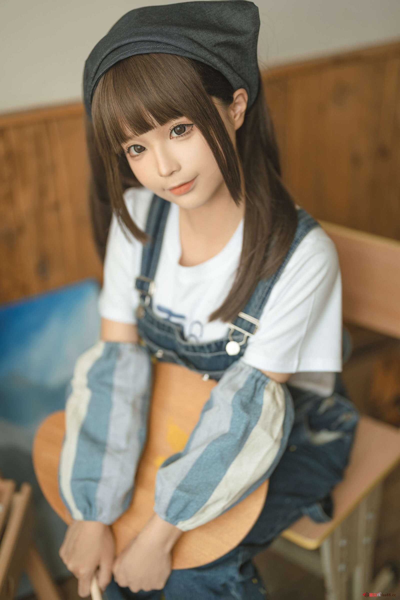 https://www.lss77.com/wp-content/uploads/2022/06/0044-87-1600x2400.jpg
