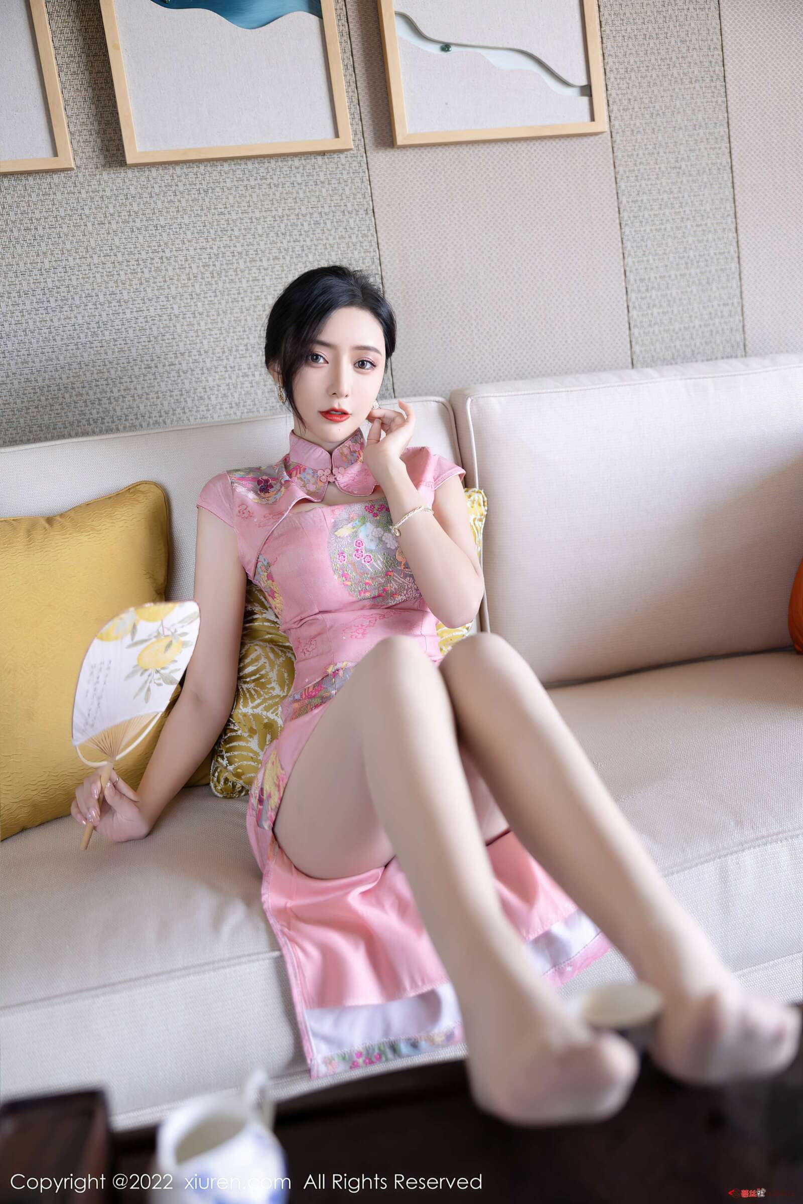 https://www.lss77.com/wp-content/uploads/2022/06/0044-98-1600x2400.jpg