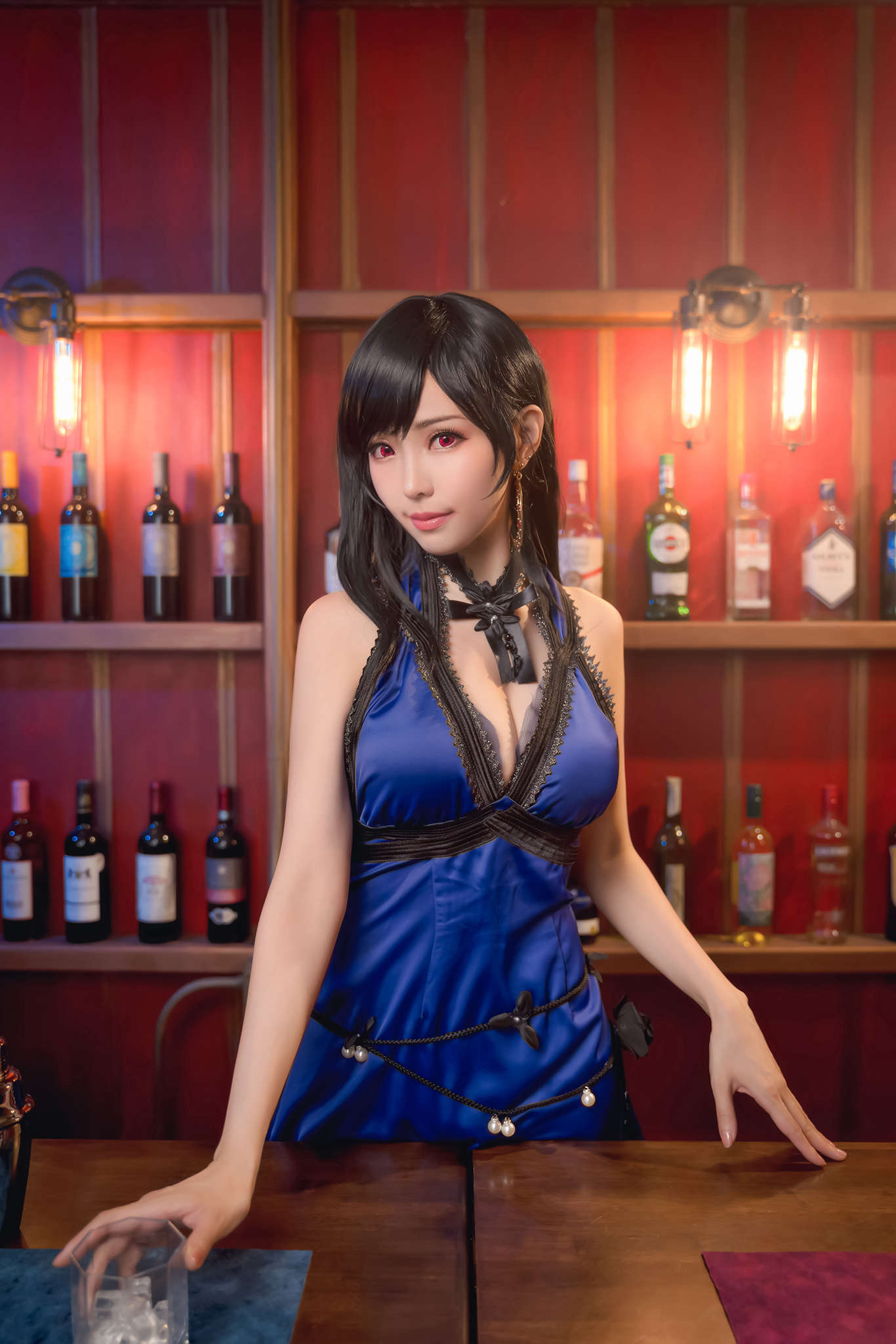 https://www.lss77.com/wp-content/uploads/2022/06/0045-112.jpg