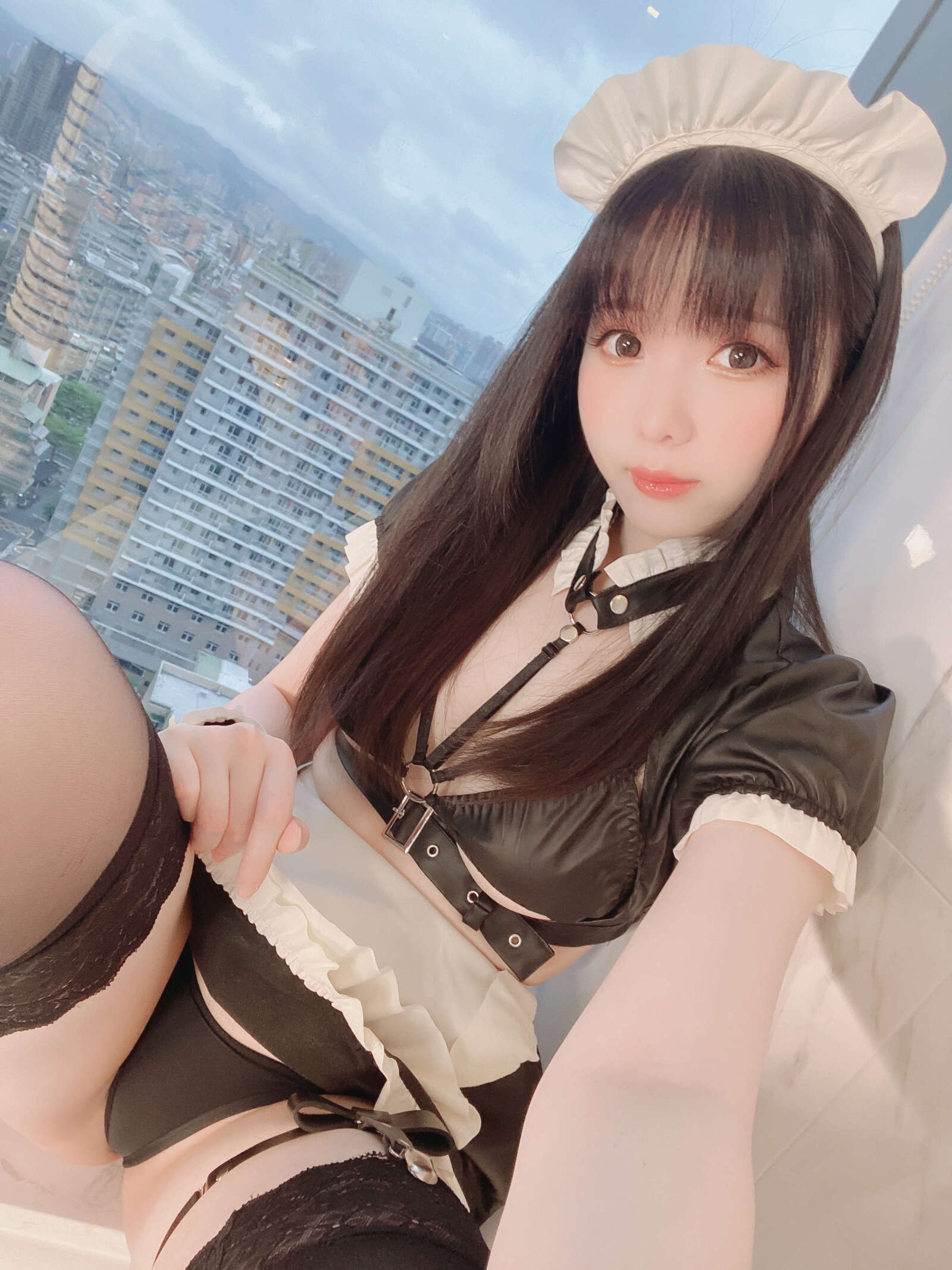 https://www.lss77.com/wp-content/uploads/2022/06/0045-115-1600x2133.jpg