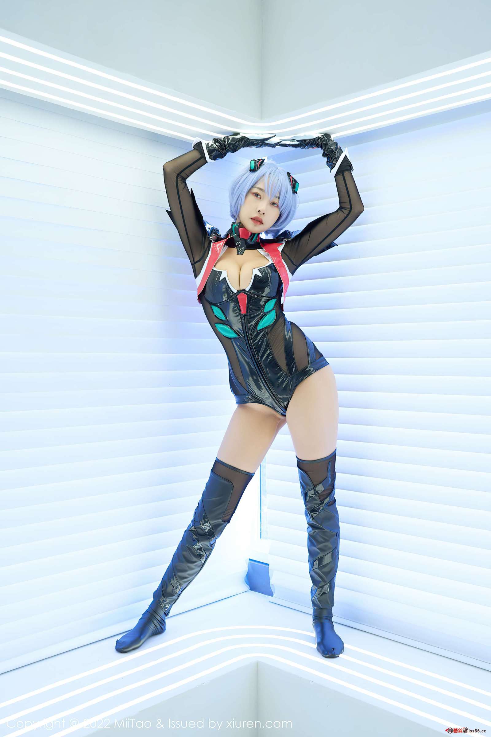 https://www.lss77.com/wp-content/uploads/2022/06/0045-16-1600x2400.jpg