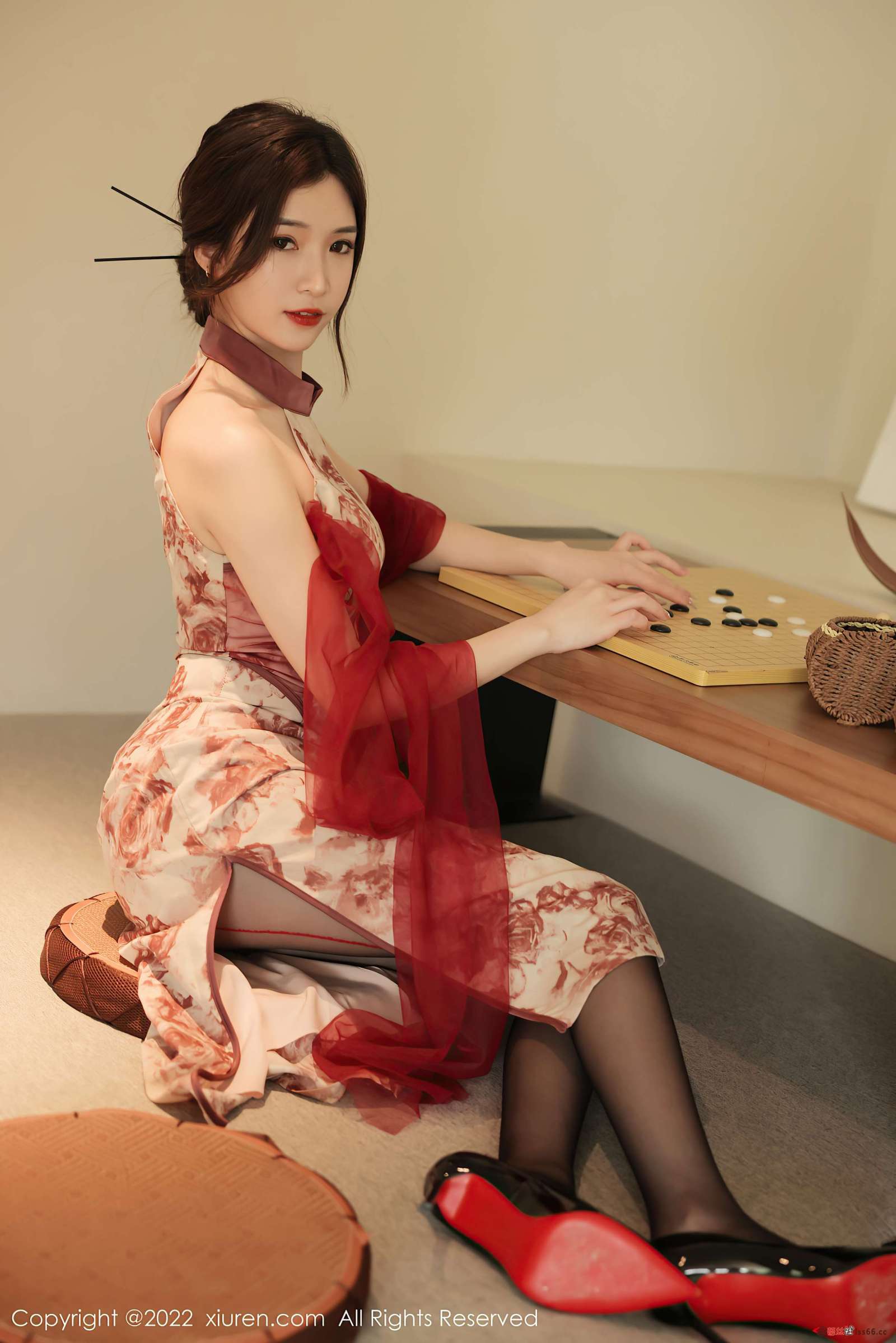https://www.lss77.com/wp-content/uploads/2022/06/0045-25-1600x2398.jpg