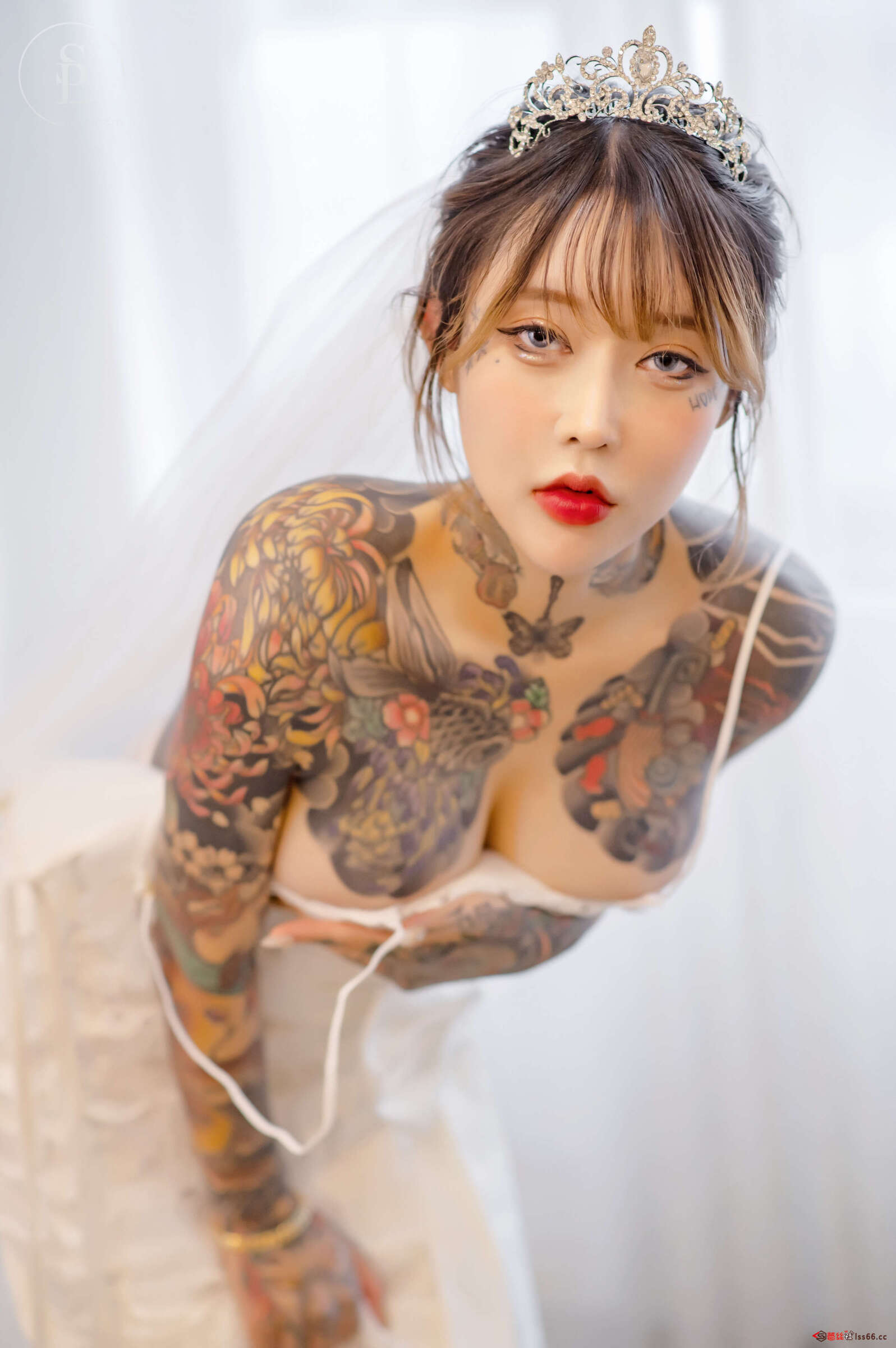 https://www.lss77.com/wp-content/uploads/2022/06/0045-95-1597x2400.jpg