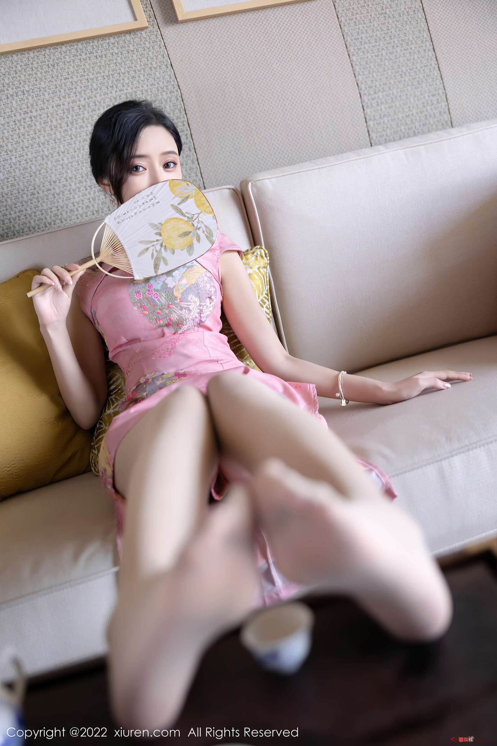 https://www.lss77.com/wp-content/uploads/2022/06/0045-98-1600x2400.jpg