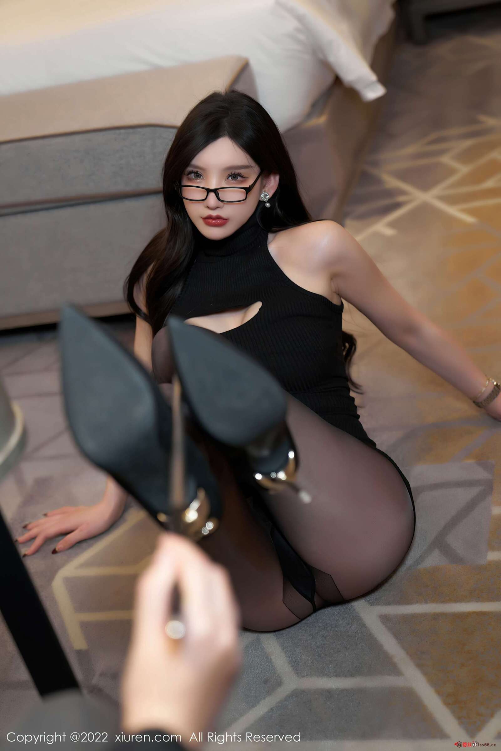 https://www.lss77.com/wp-content/uploads/2022/06/0046-101-1600x2398.jpg