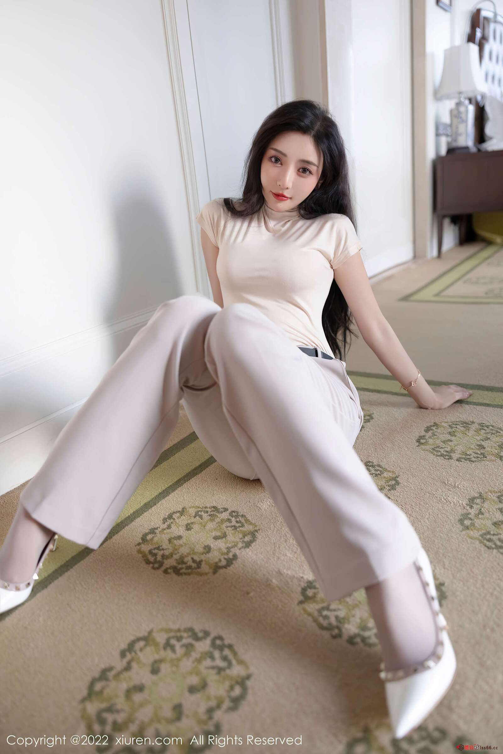 https://www.lss77.com/wp-content/uploads/2022/06/0046-108-1600x2400.jpg