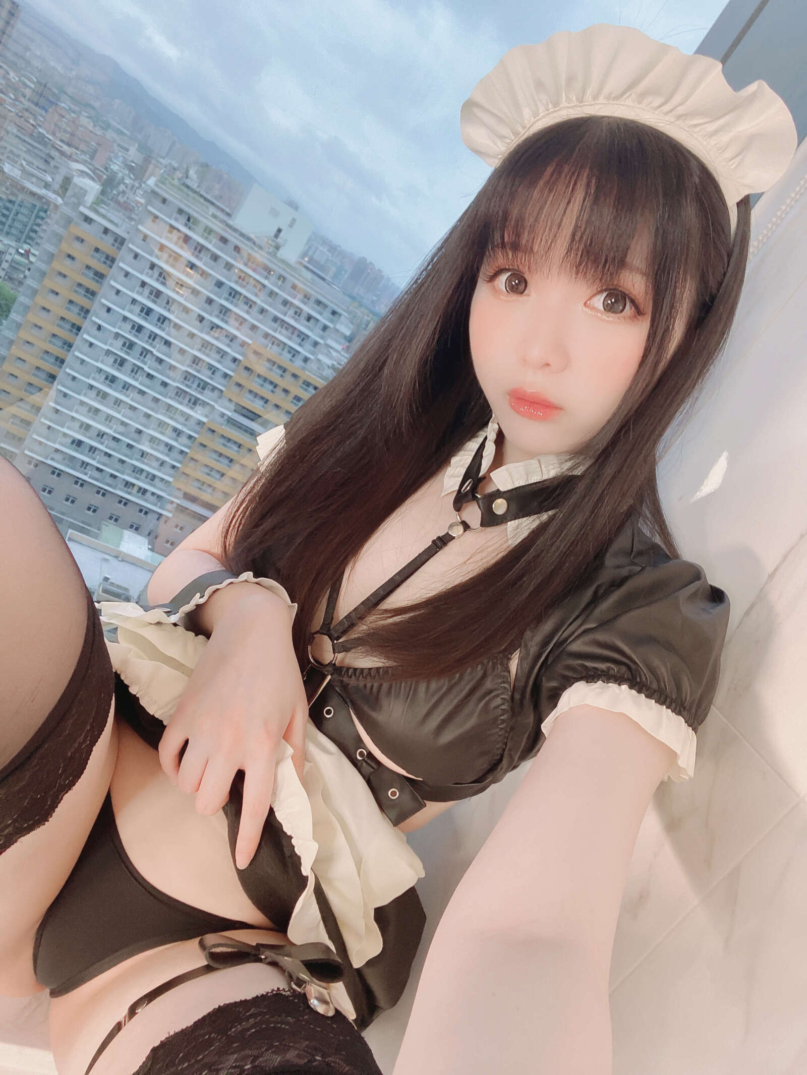 https://www.lss77.com/wp-content/uploads/2022/06/0046-113-1600x2133.jpg