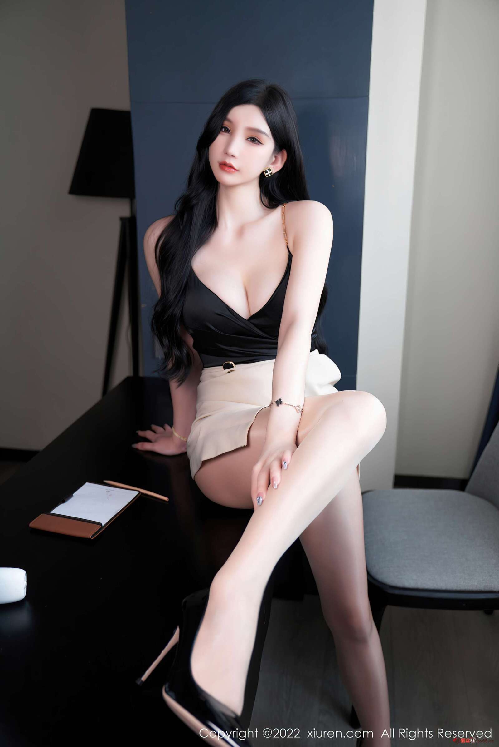 https://www.lss77.com/wp-content/uploads/2022/06/0046-180-1600x2392.jpg