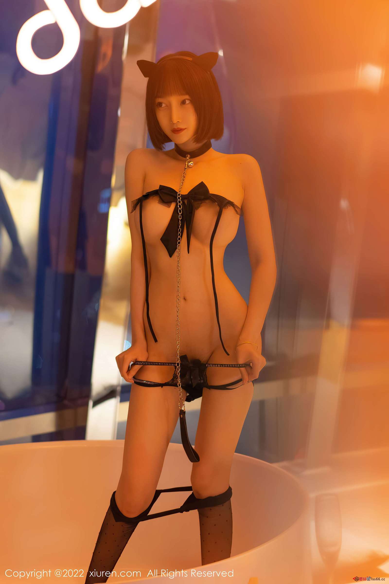https://www.lss77.com/wp-content/uploads/2022/06/0046-26-1600x2400.jpg