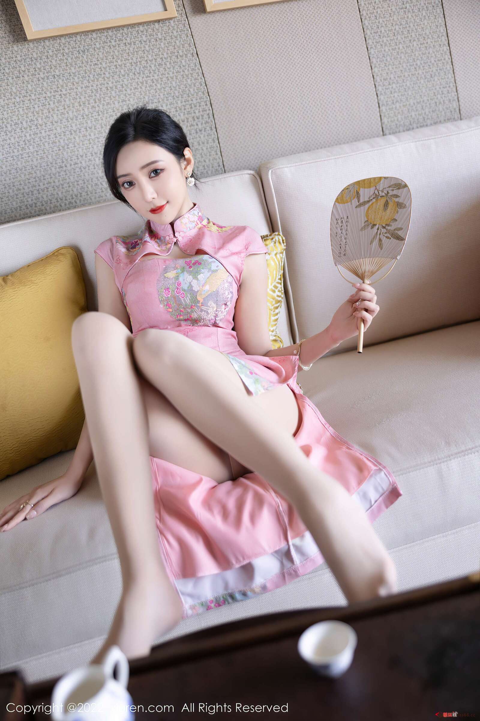 https://www.lss77.com/wp-content/uploads/2022/06/0046-95-1600x2400.jpg
