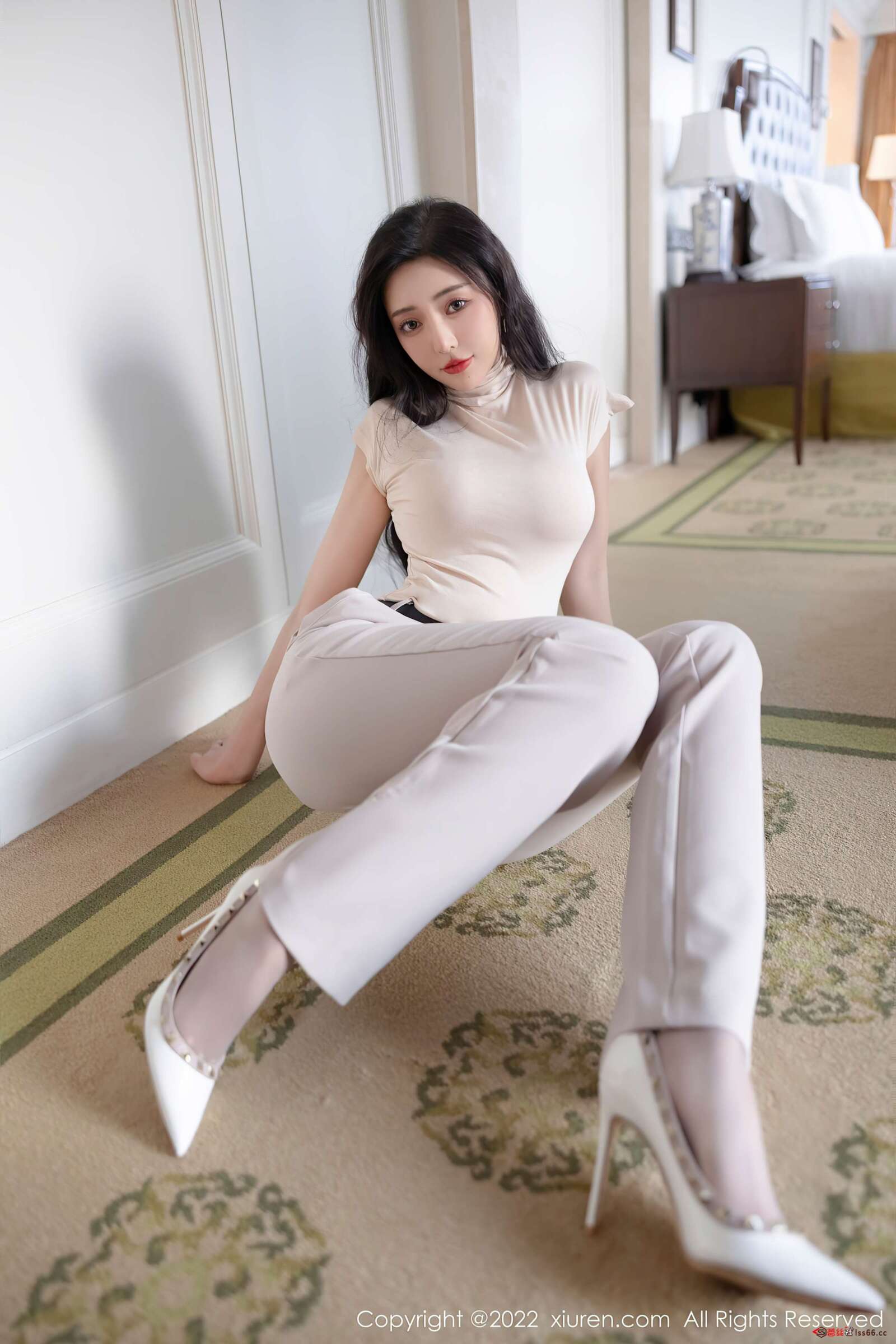 https://www.lss77.com/wp-content/uploads/2022/06/0047-108-1600x2400.jpg