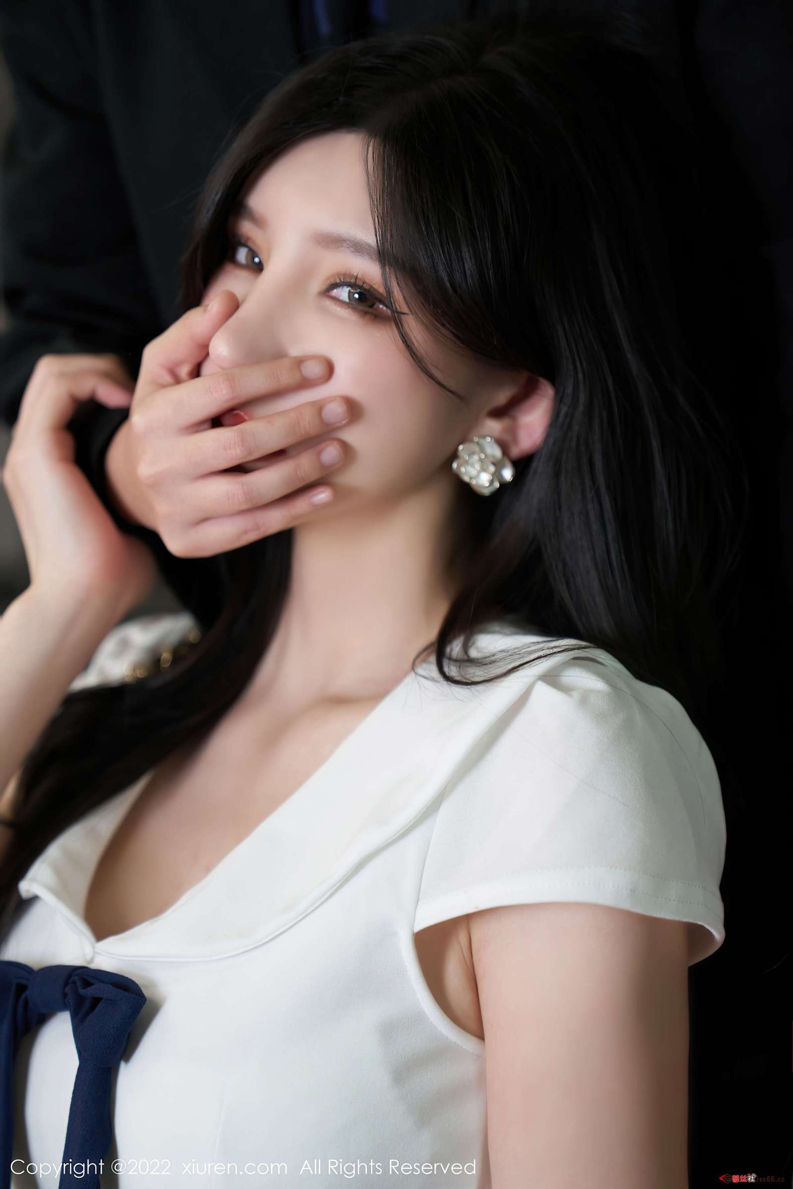 https://www.lss77.com/wp-content/uploads/2022/06/0047-52-1600x2398.jpg