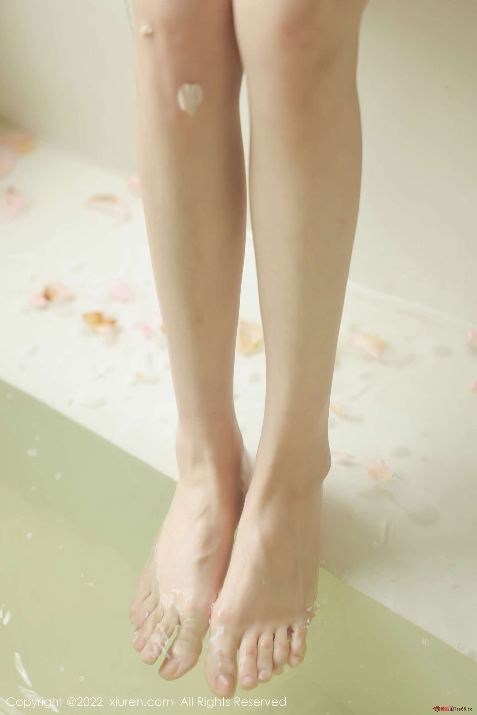 https://www.lss77.com/wp-content/uploads/2022/06/0047-58-1600x2398.jpg