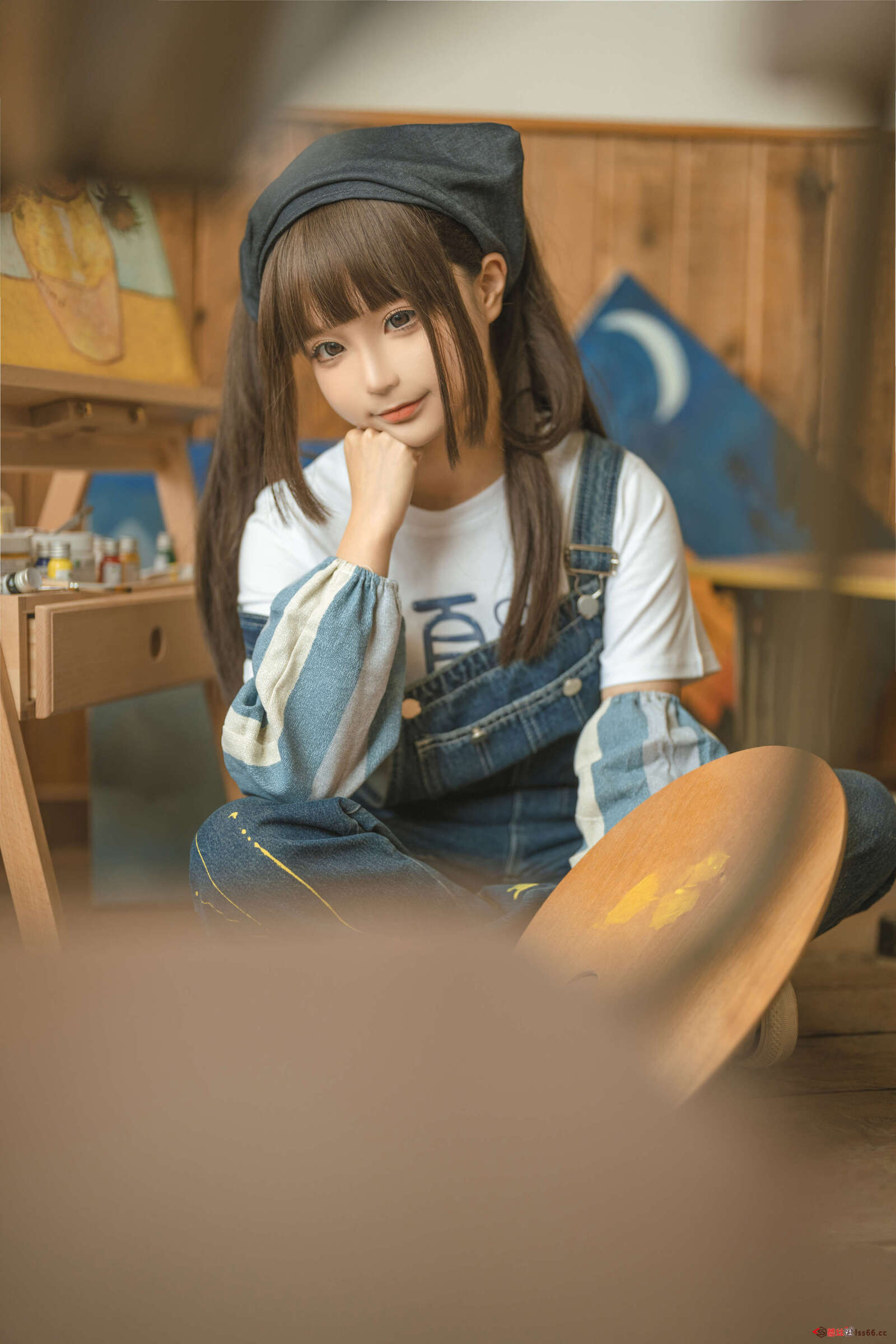 https://www.lss77.com/wp-content/uploads/2022/06/0047-87-1600x2400.jpg