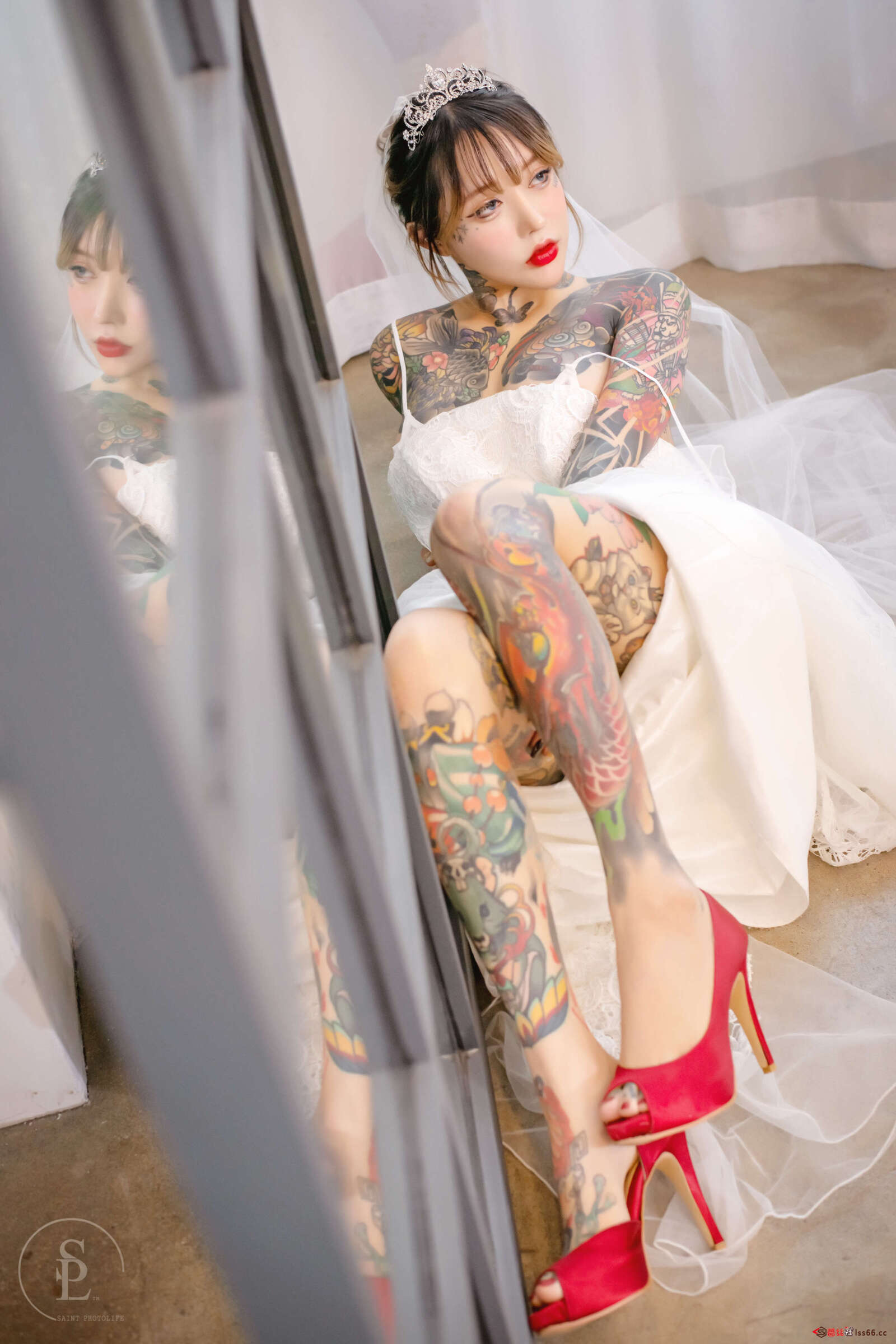 https://www.lss77.com/wp-content/uploads/2022/06/0047-93-1600x2400.jpg