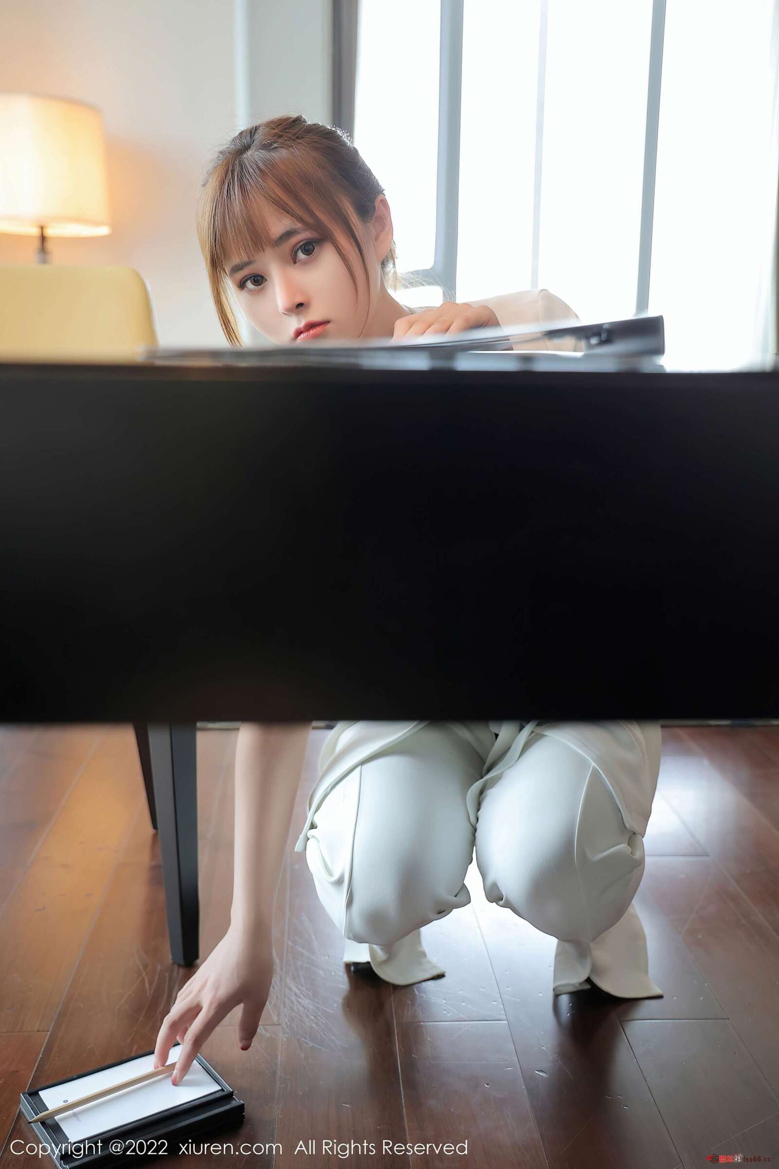 https://www.lss77.com/wp-content/uploads/2022/06/0048-112-1600x2400.jpg