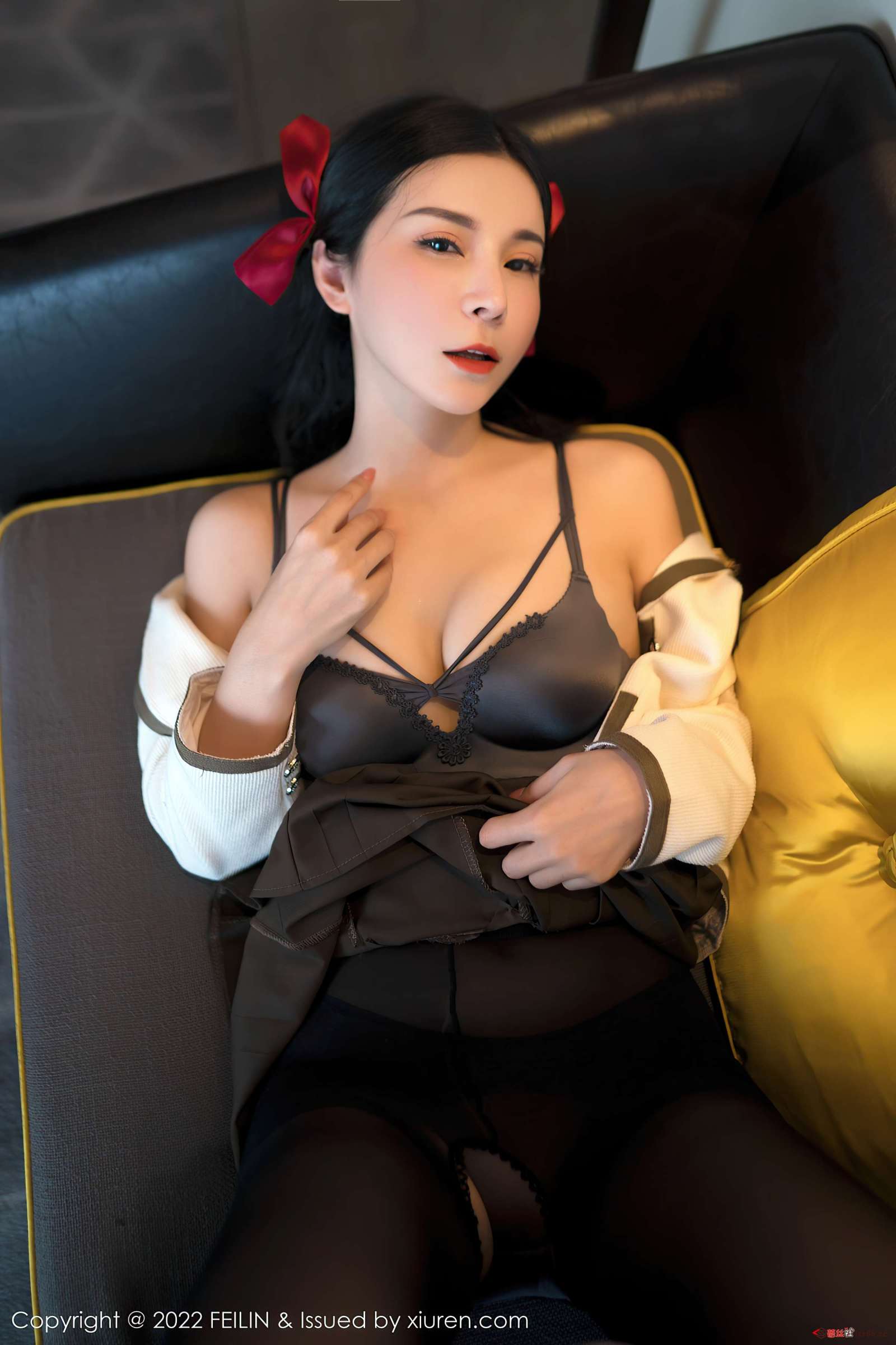 https://www.lss77.com/wp-content/uploads/2022/06/0048-18-1600x2400.jpg