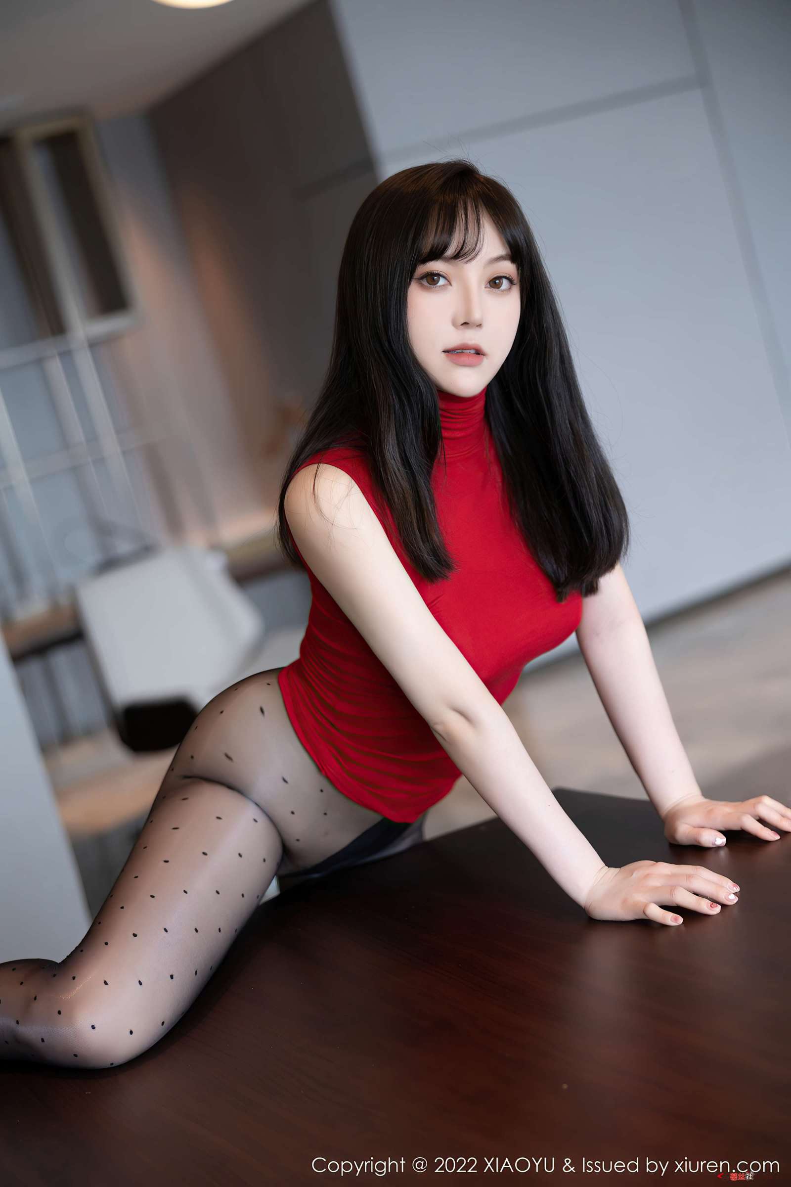 https://www.lss77.com/wp-content/uploads/2022/06/0048-35-1600x2400.jpg
