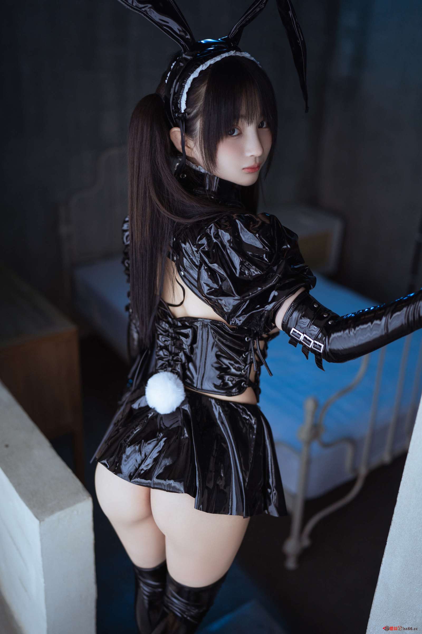 https://www.lss77.com/wp-content/uploads/2022/06/0048-52-1600x2400.jpg